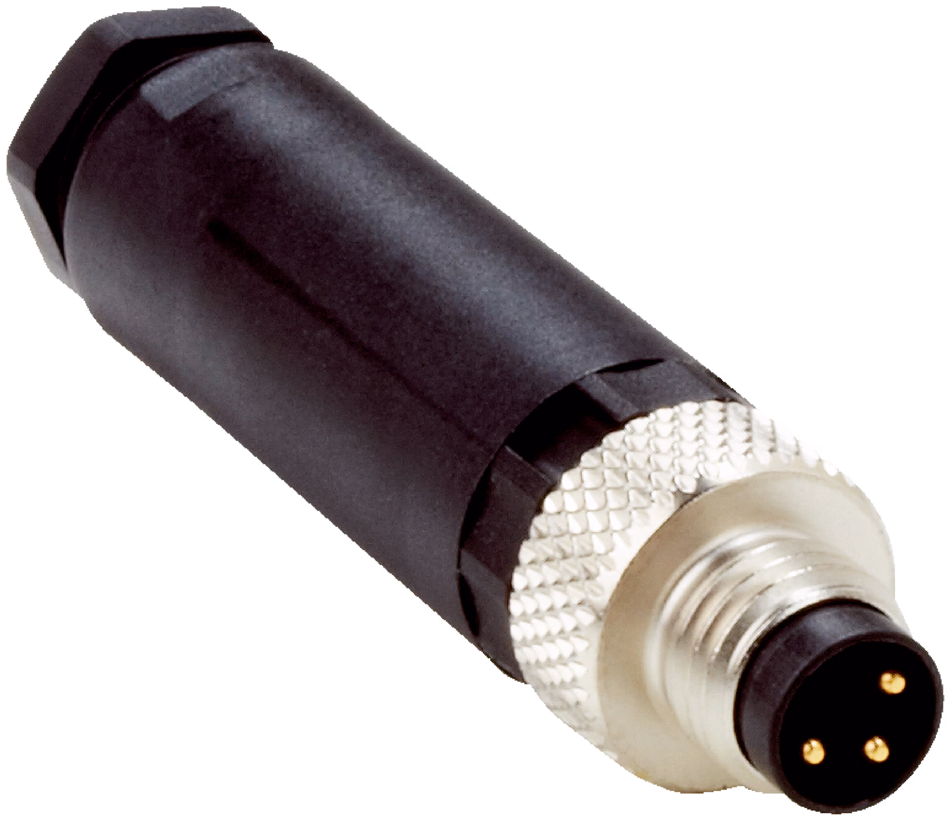 STE-0803-G
