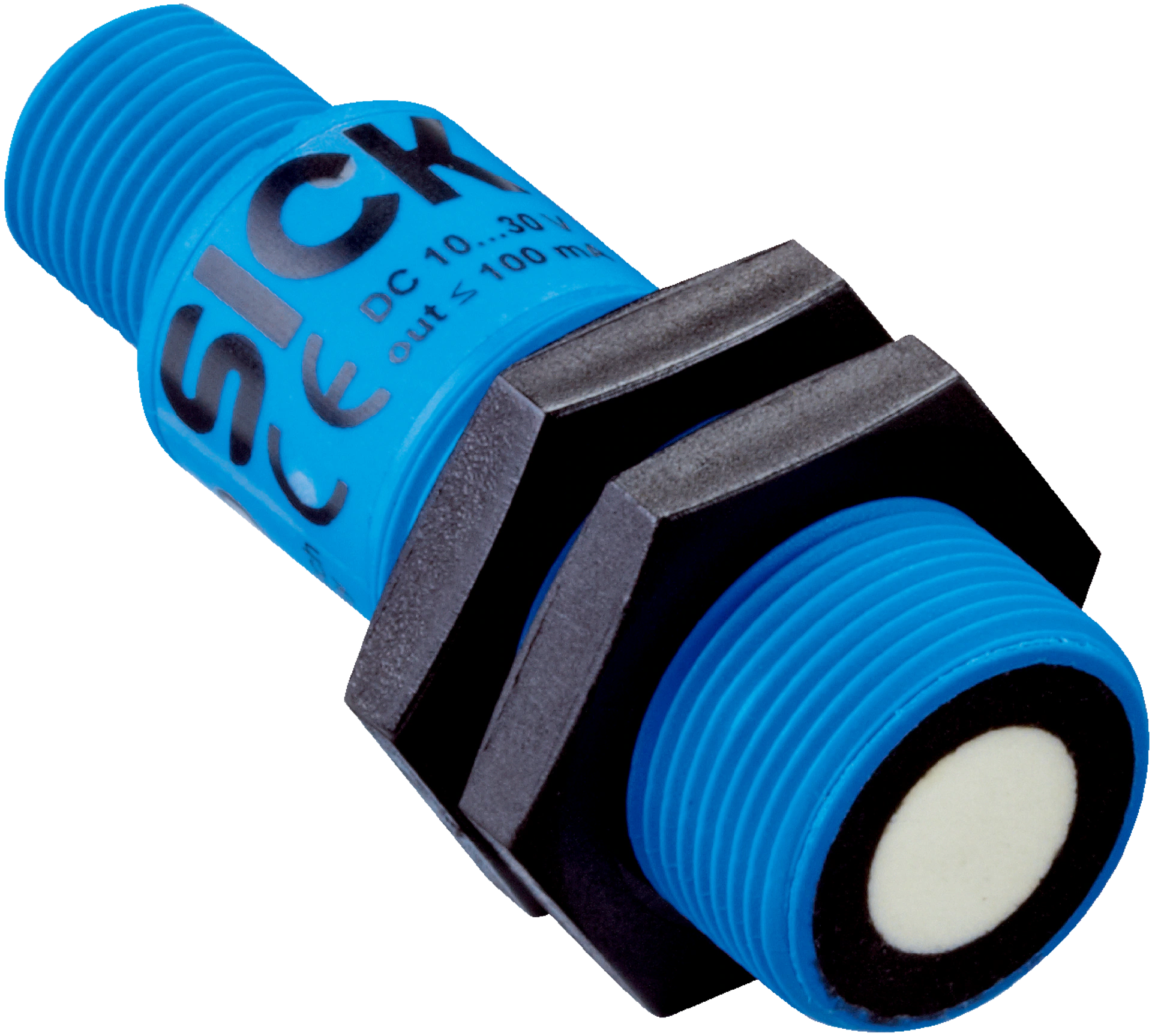 SICK product image