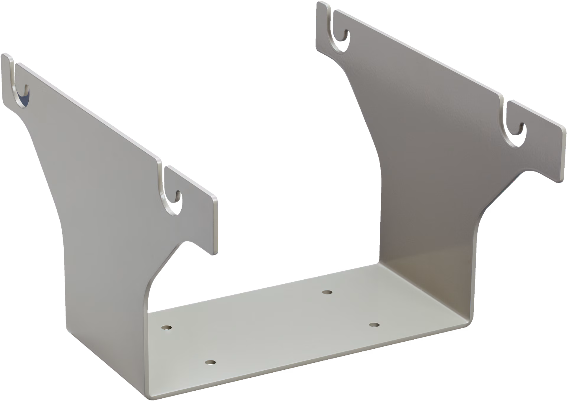 Mounting bracket