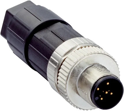 STE-1205-GFE