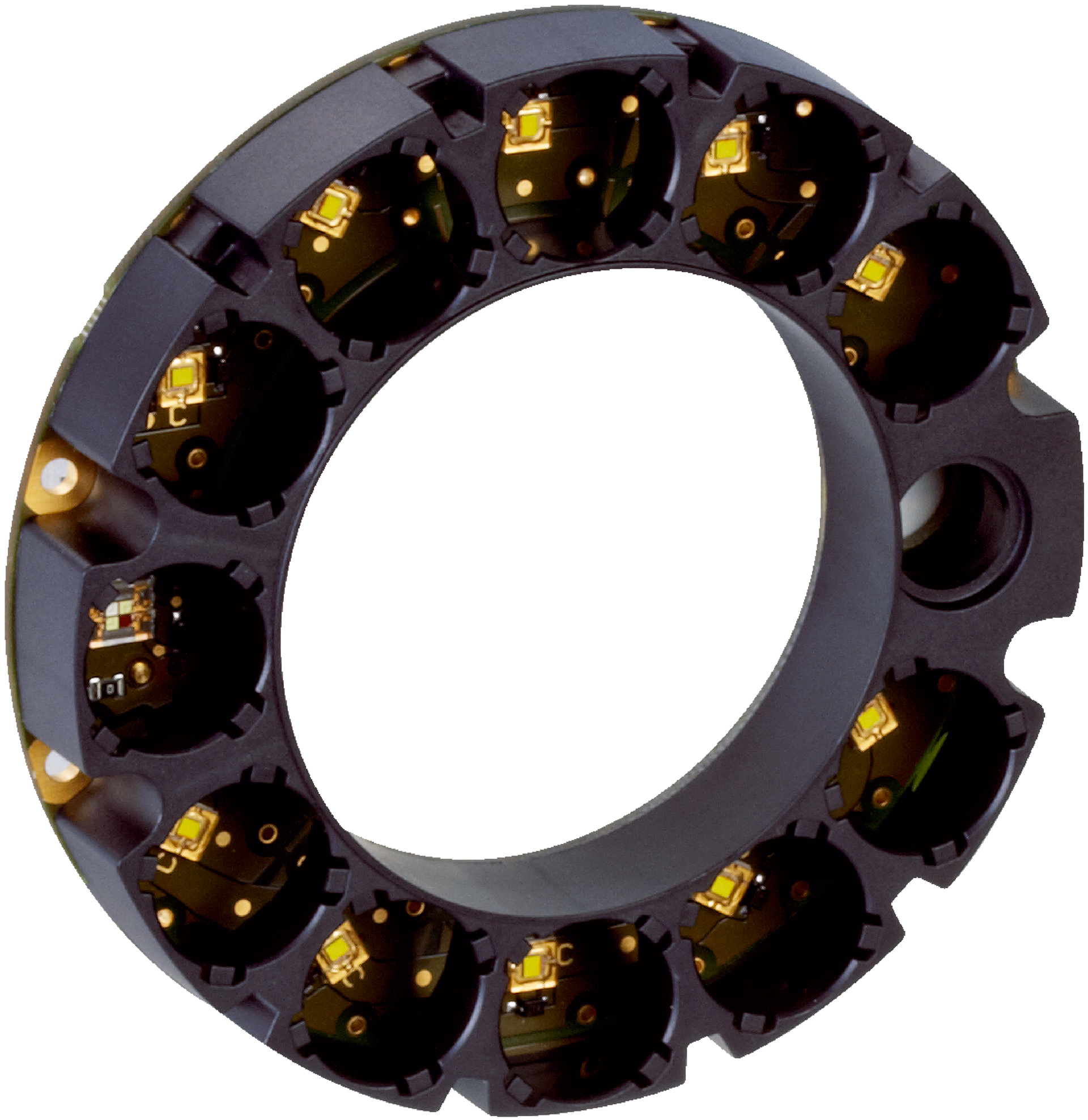 VI83I-RD0766M0