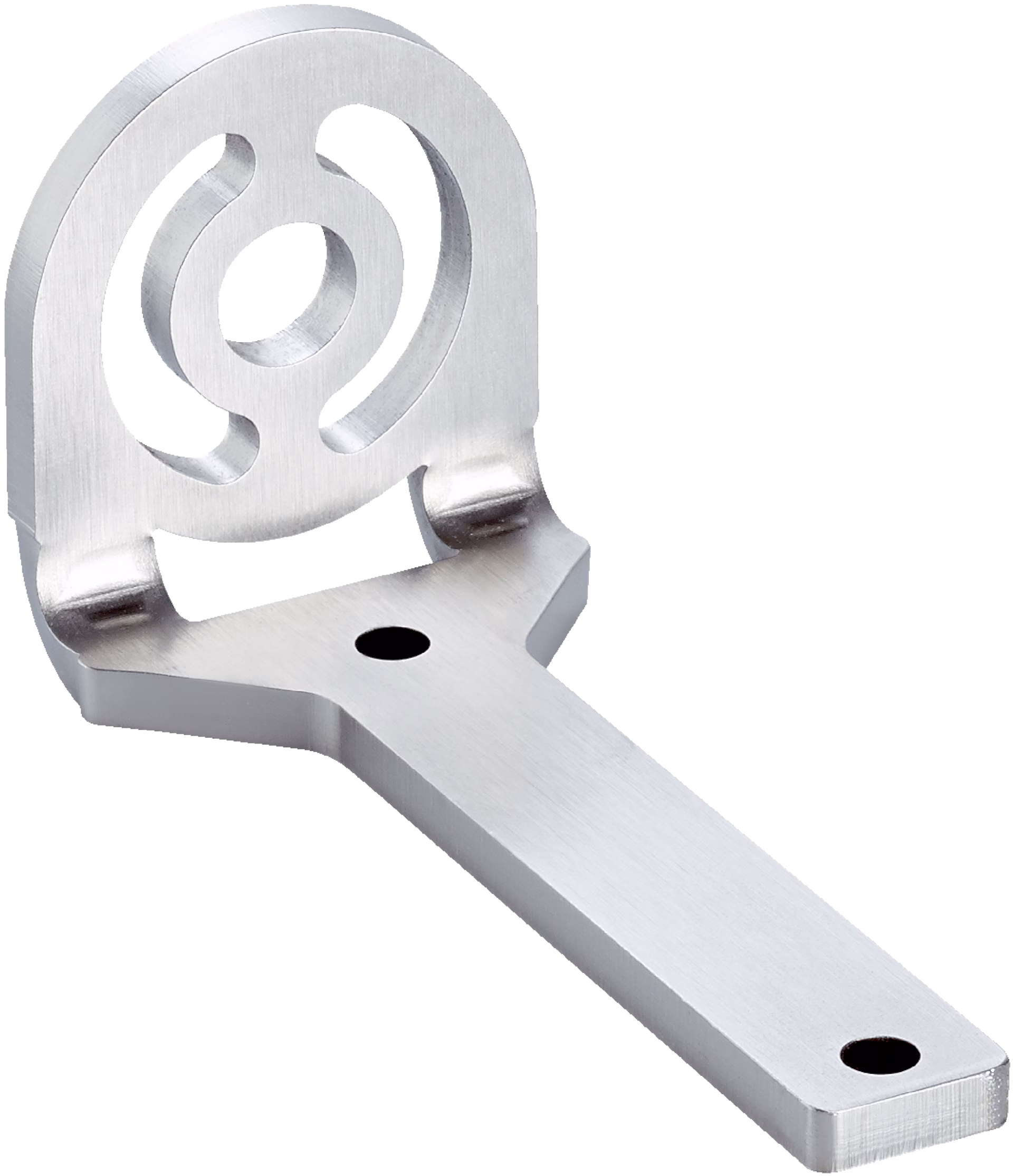 Mounting bracket