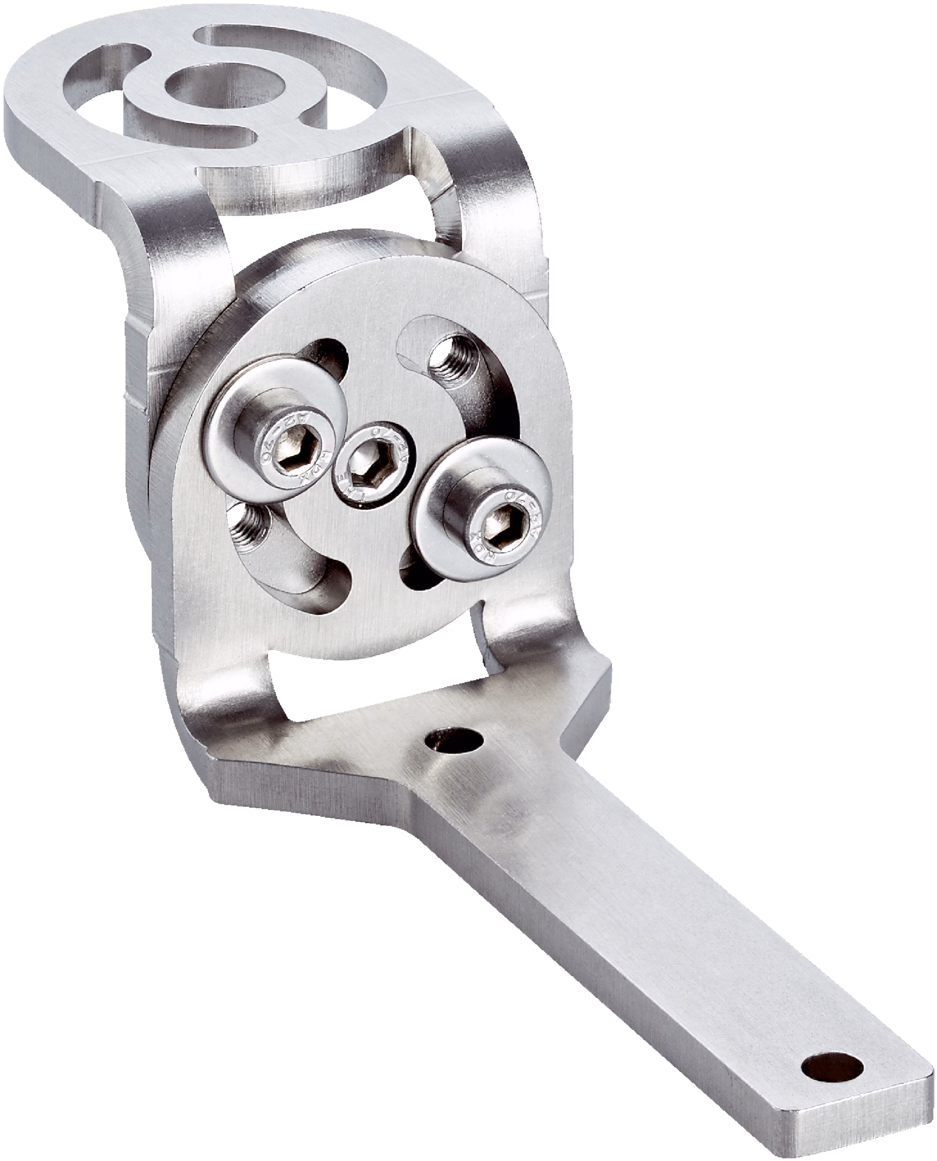 SICK product image