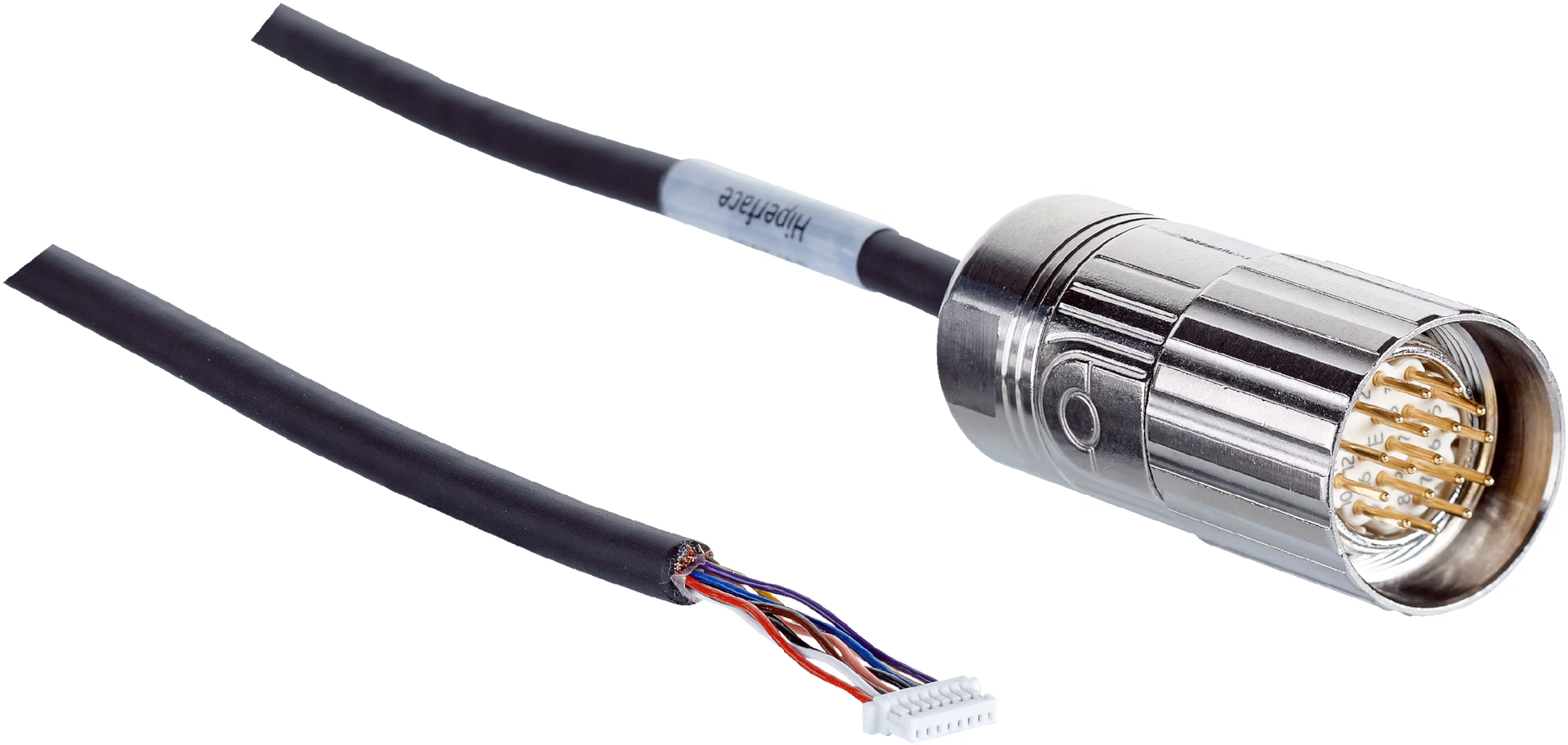 DSL-2317-G01MJB6
