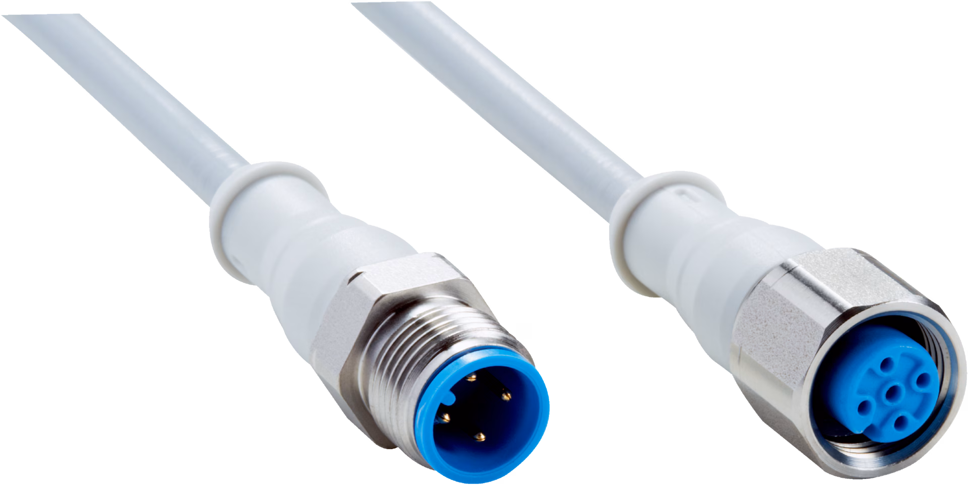 YM2AP4-020VB3F2AP4