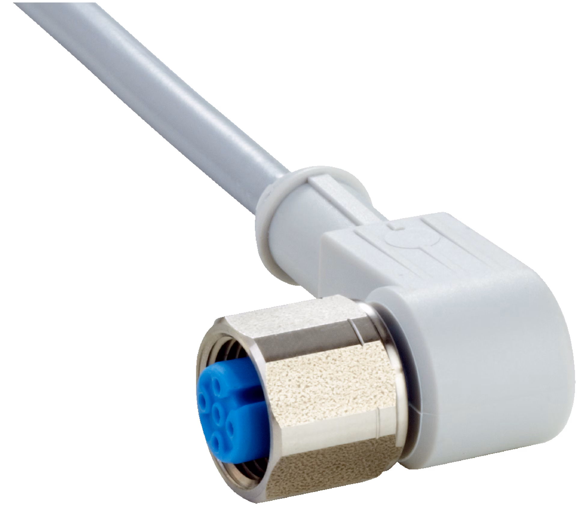 YG2AP4-020VB3XLEAX