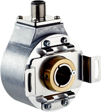 DBS60E-BEECB0200