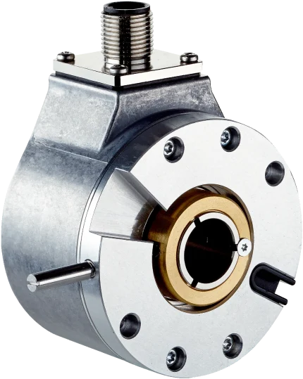 DBS60E-T5ECC1024