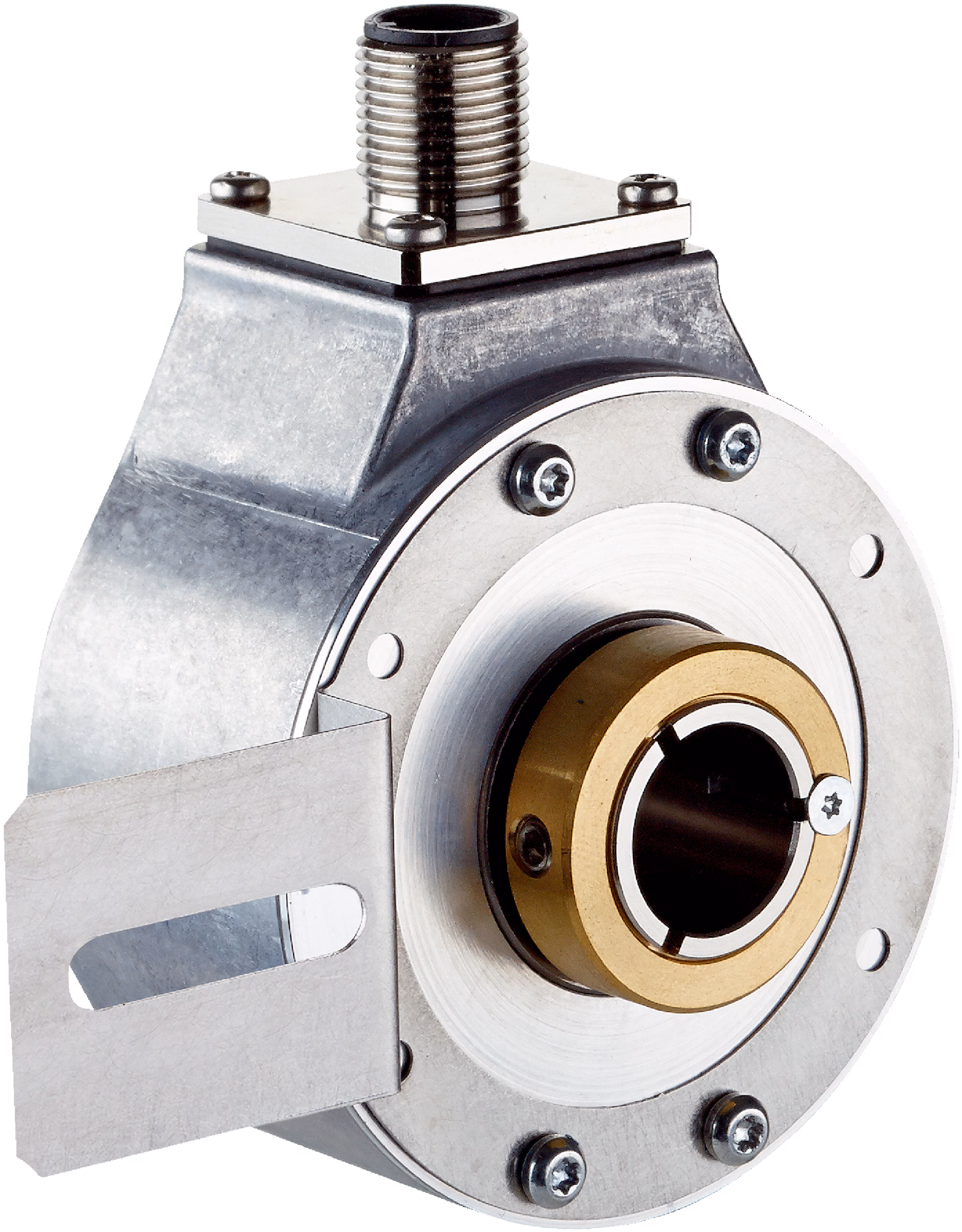 DBS60E-T3CCD1024