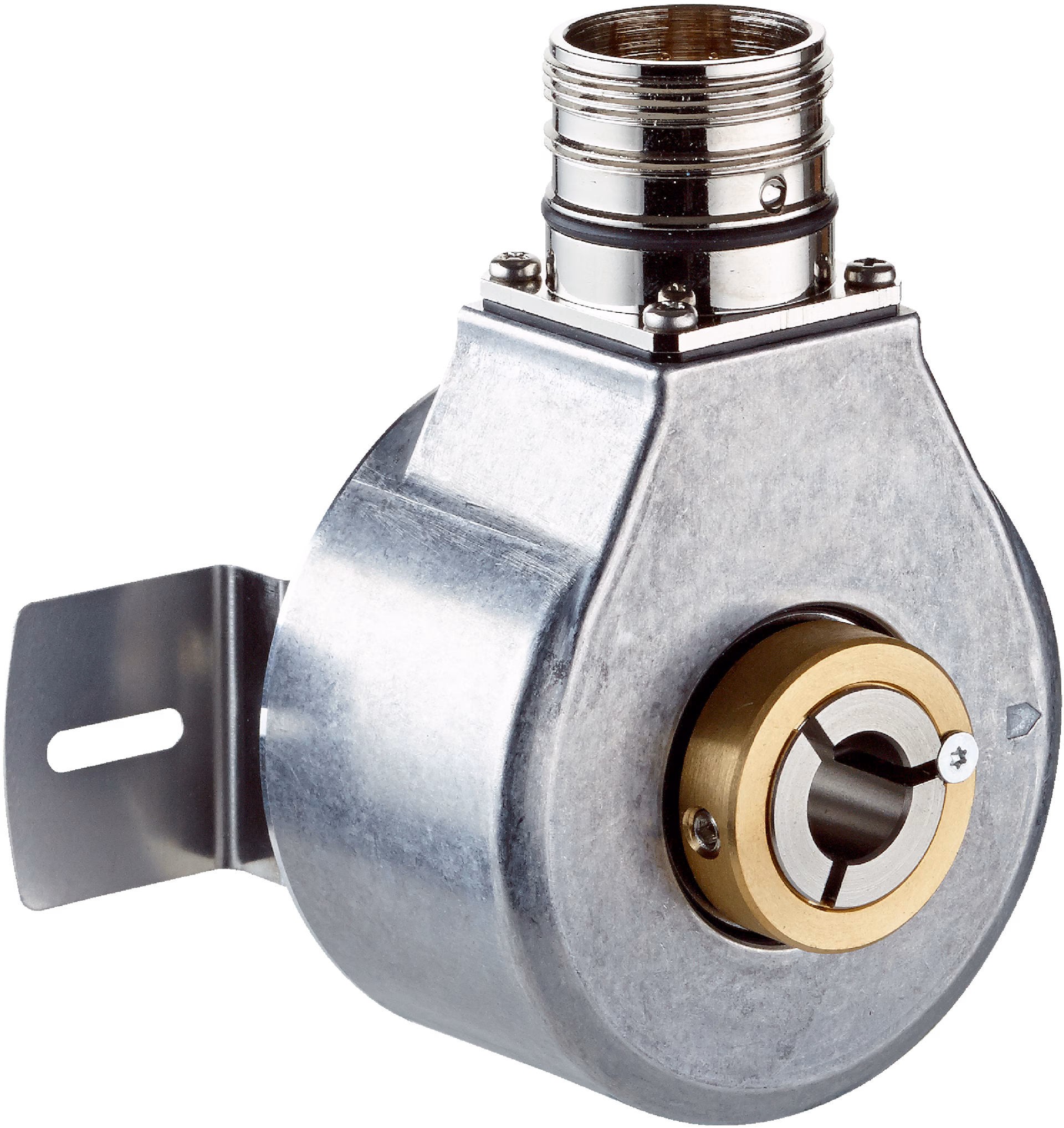 DBS60E-R2EA00100
