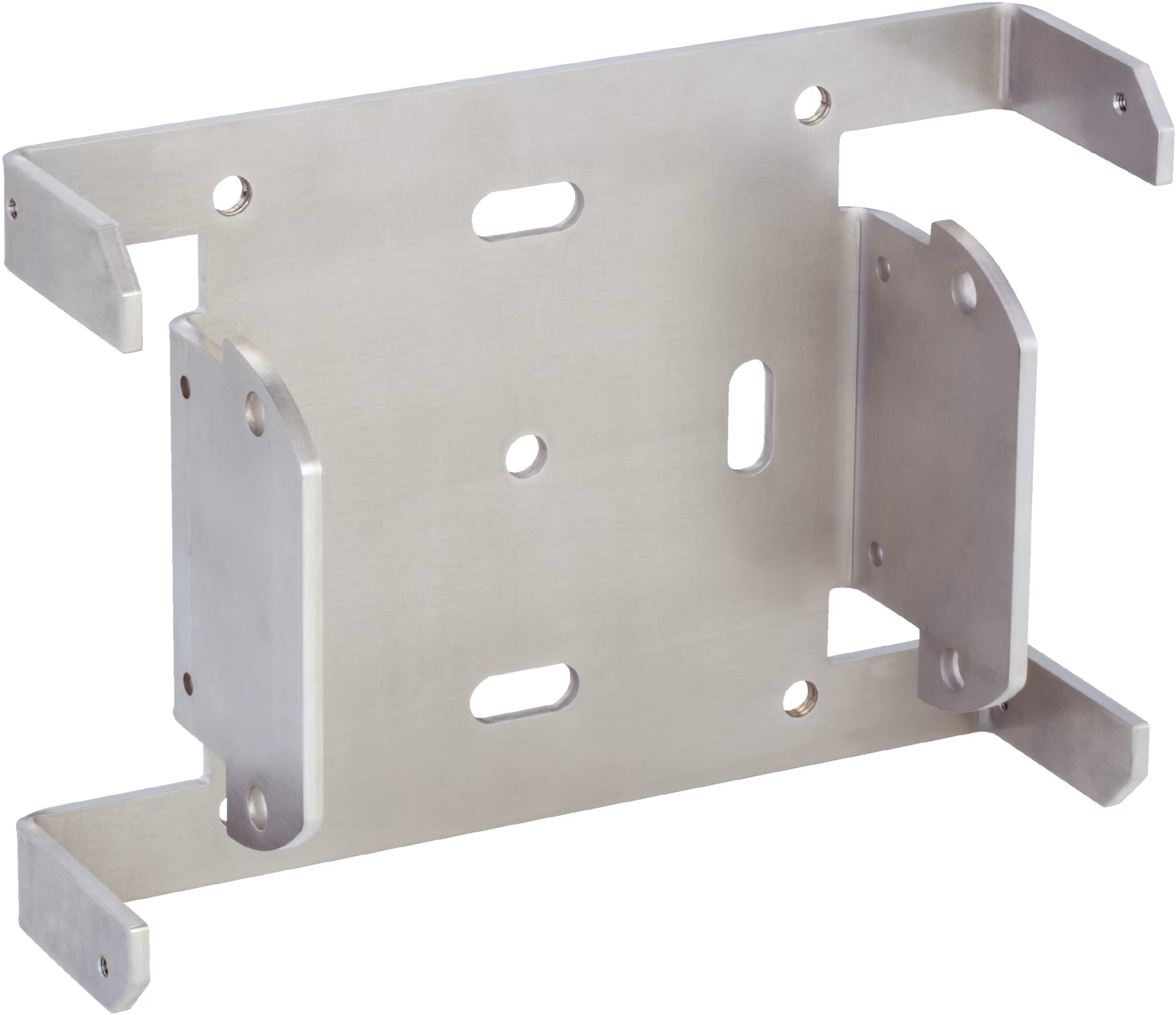 Mounting bracket