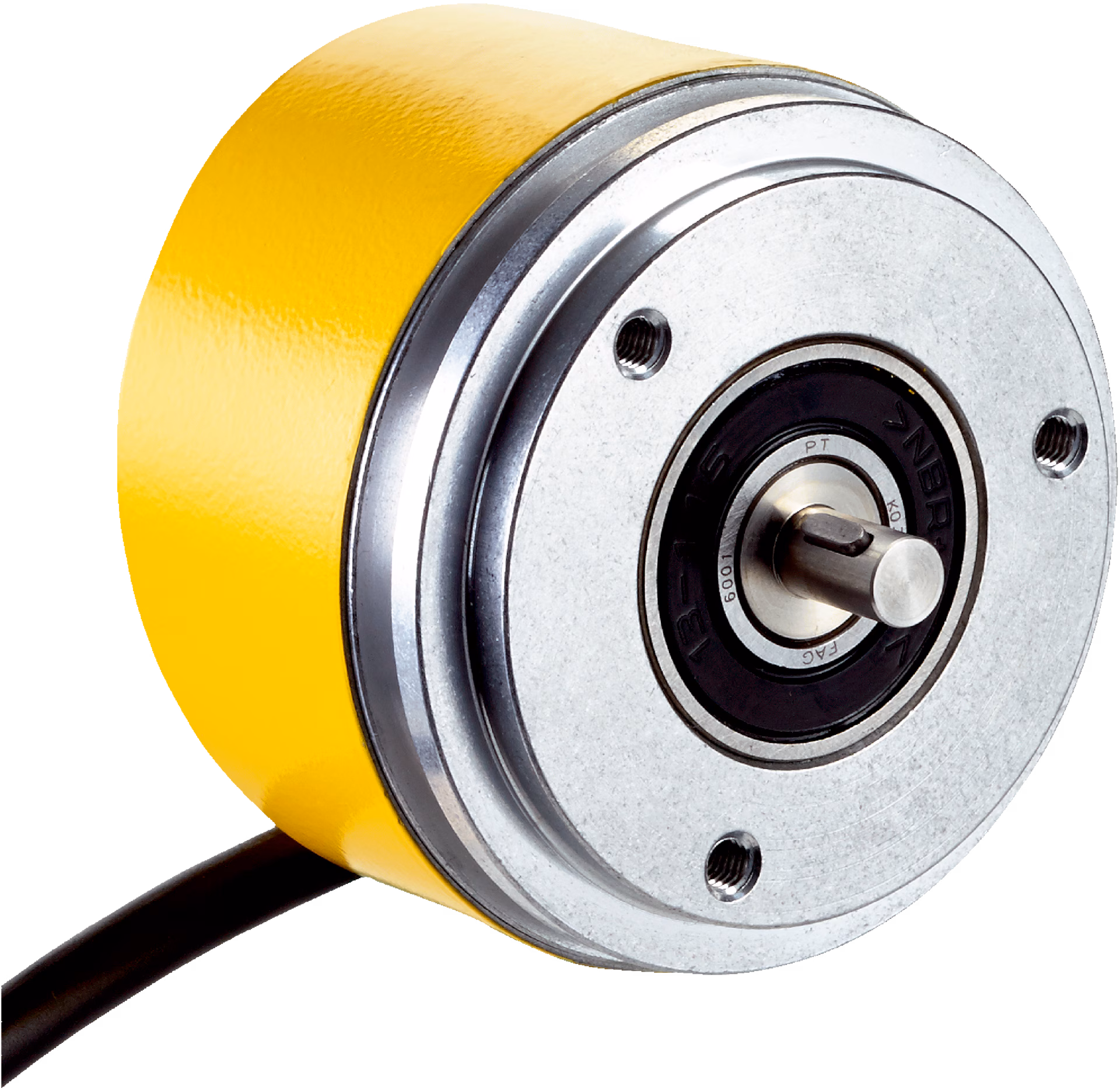 DFS60S-SDOK01024