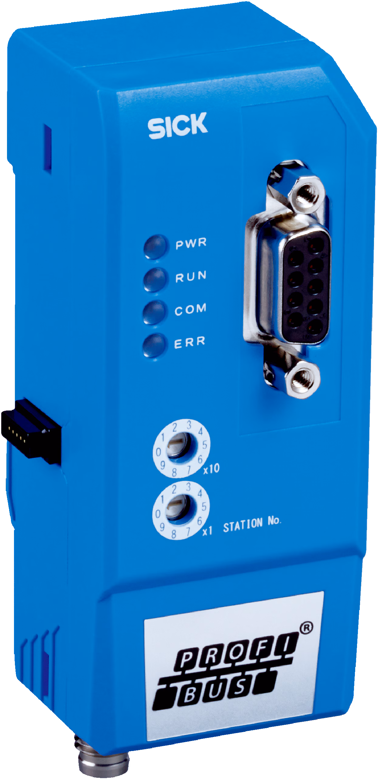 WI180C-PBS01