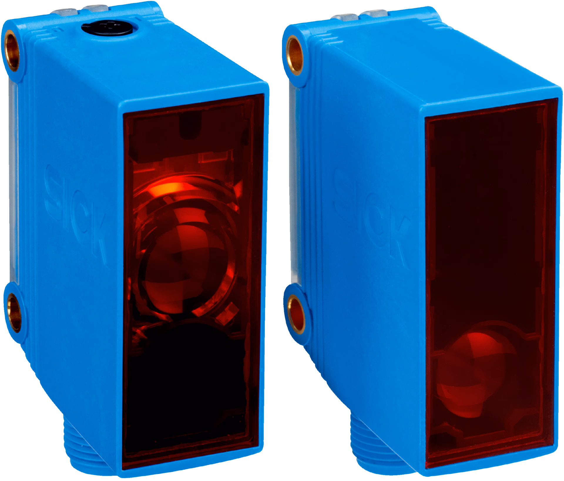 SICK product image