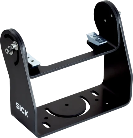 Mounting kit