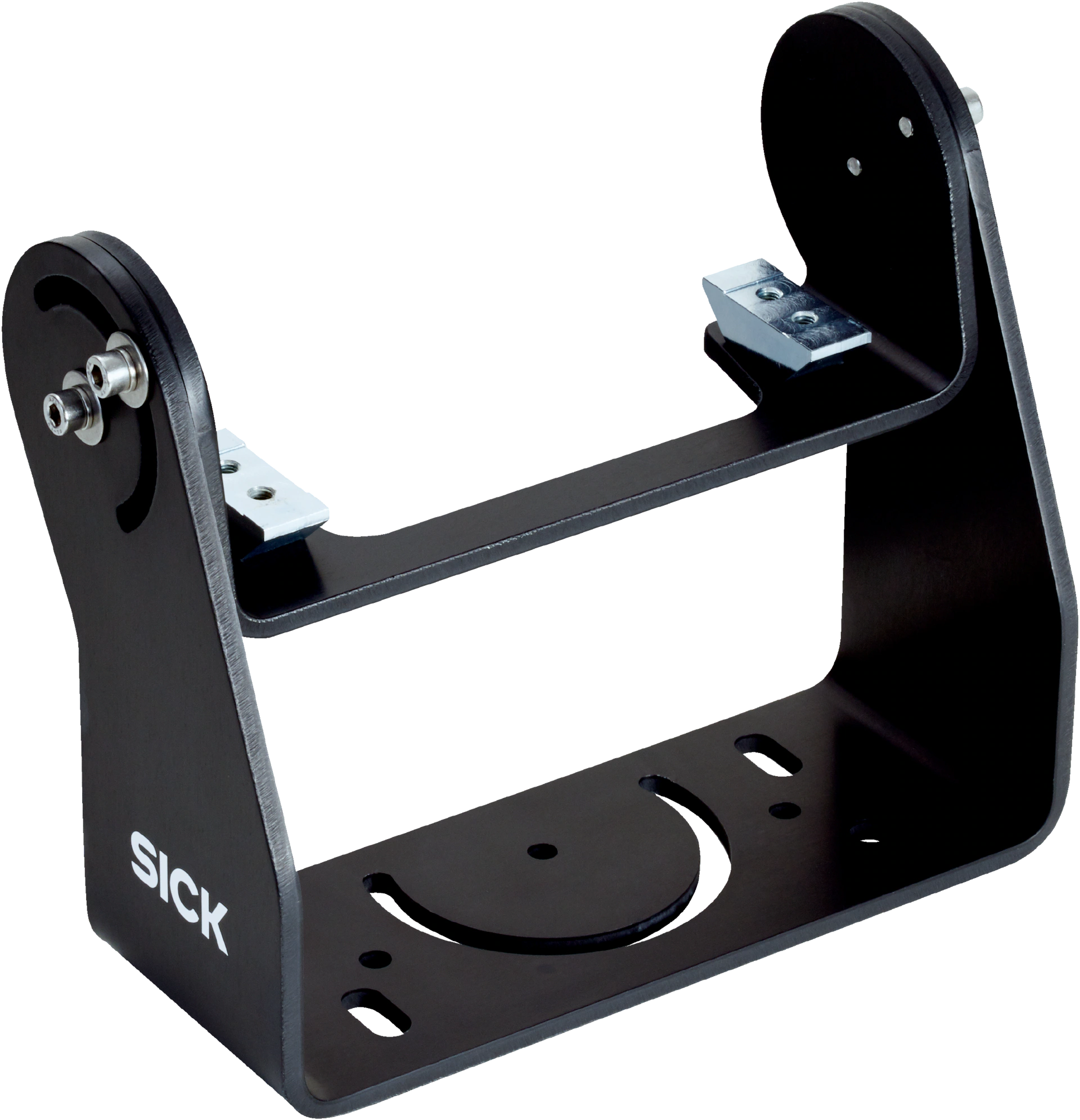 SICK product image