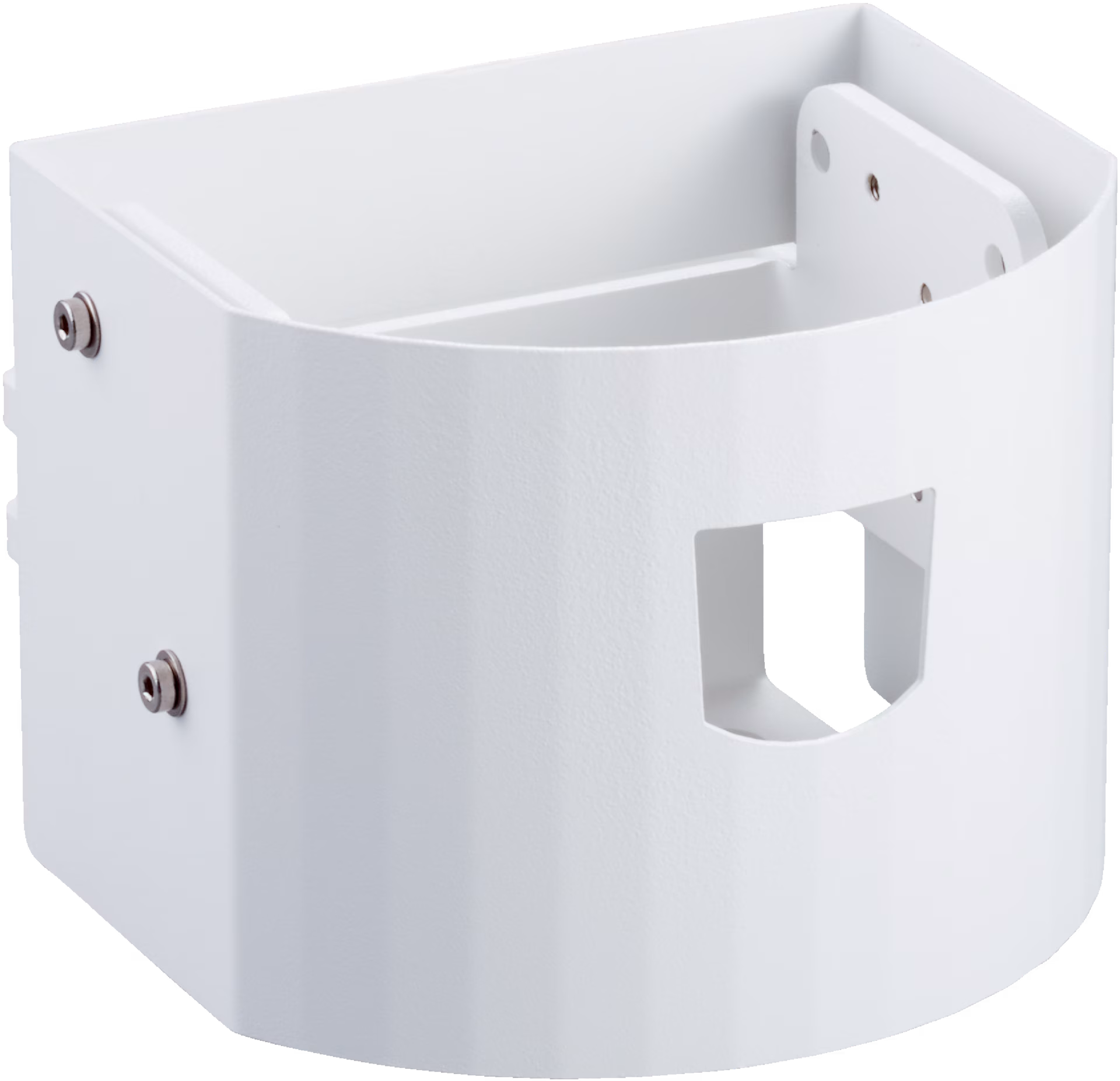 Mounting kit VdS 1