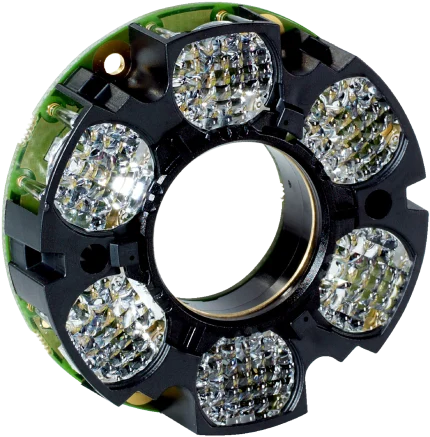 VI55I-RD1441M0