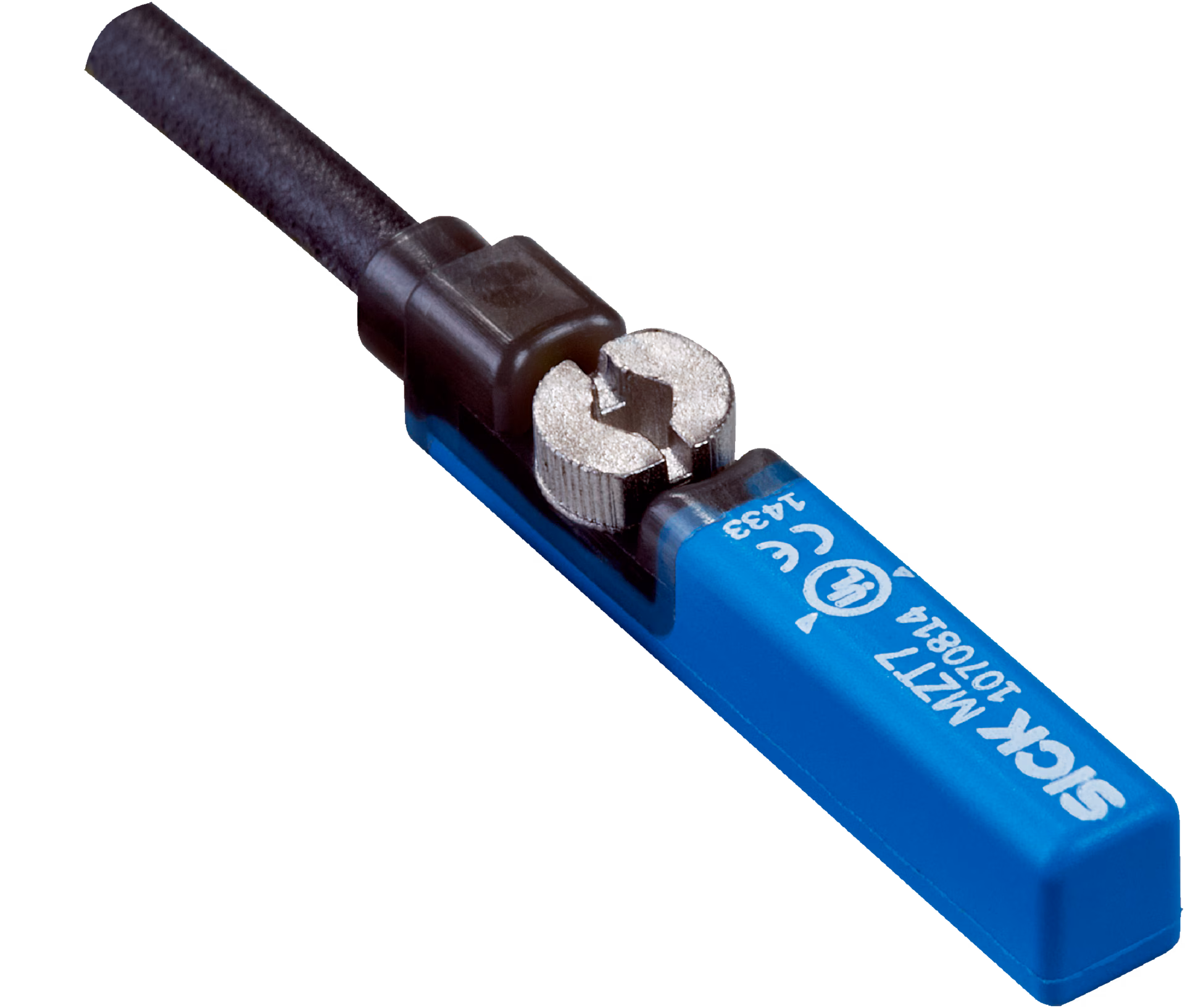 SICK product image