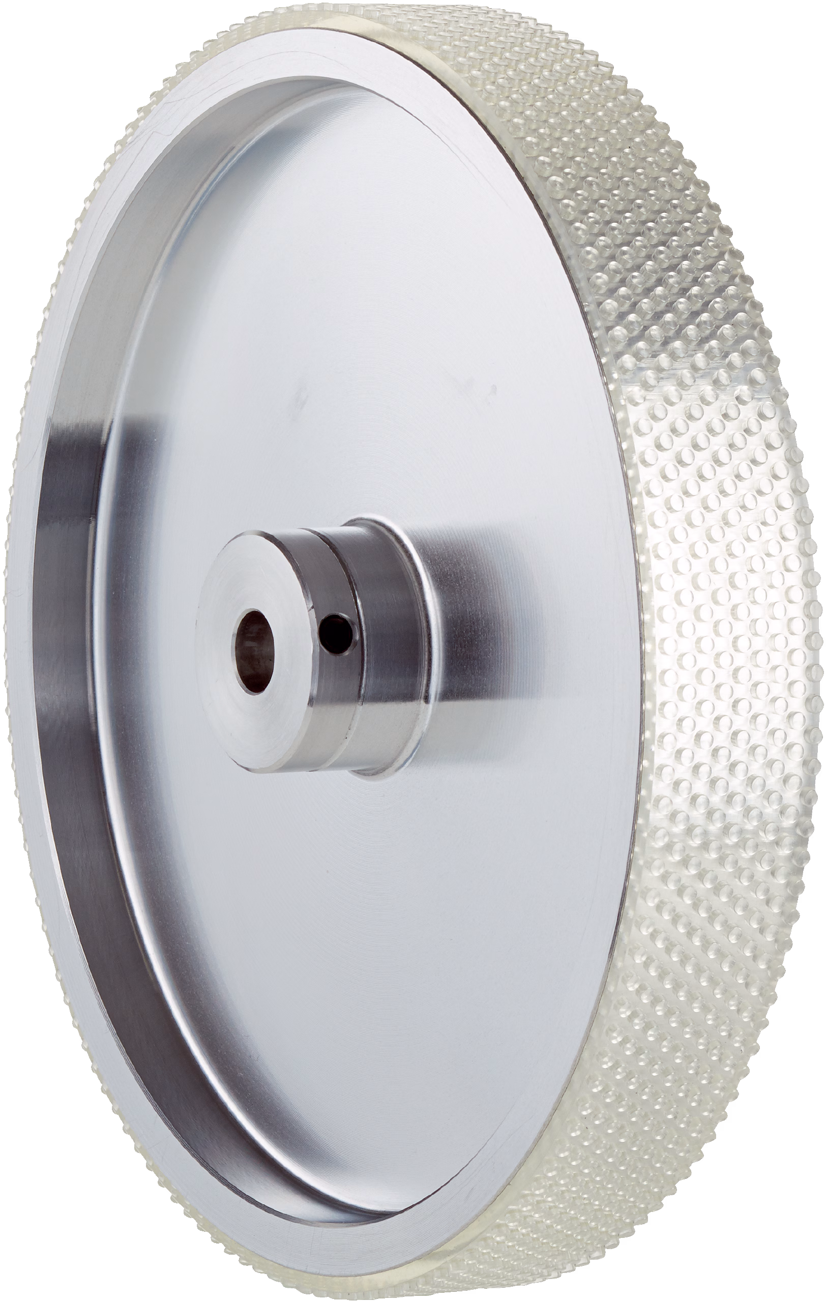 BEF-MR10500APN