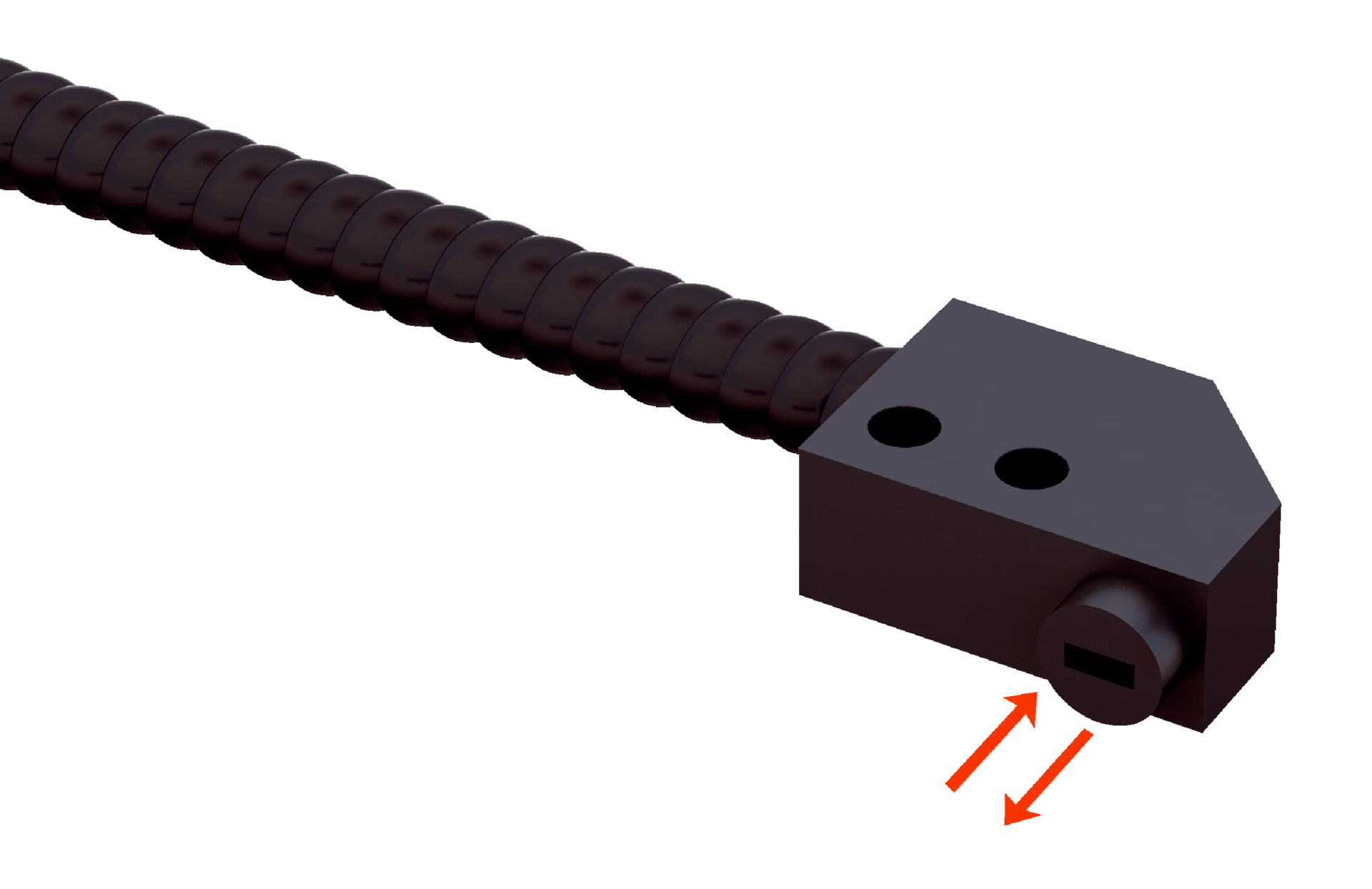 LL3-LM361000