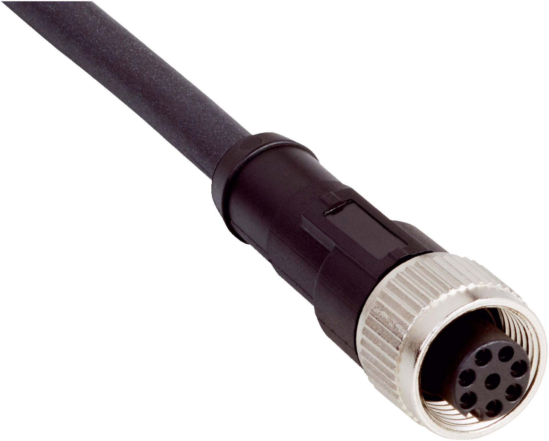 DOL-1208-G05MF