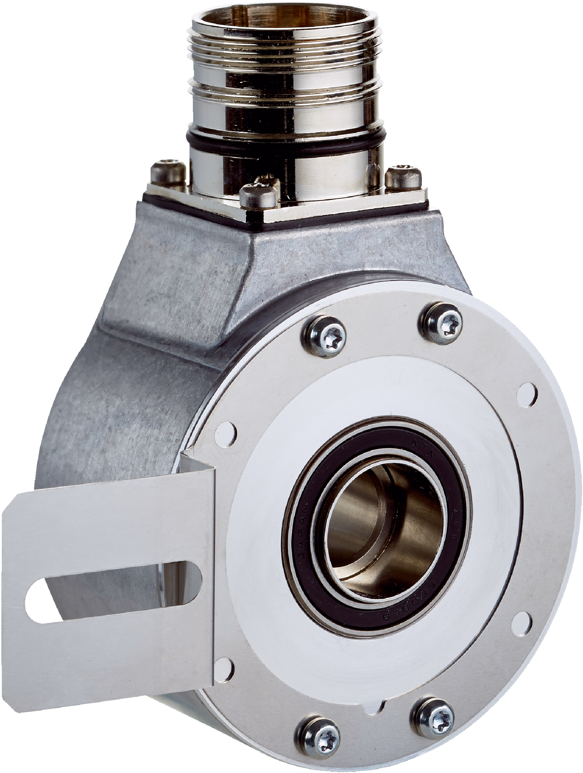 DBS60E-R2EAD1024