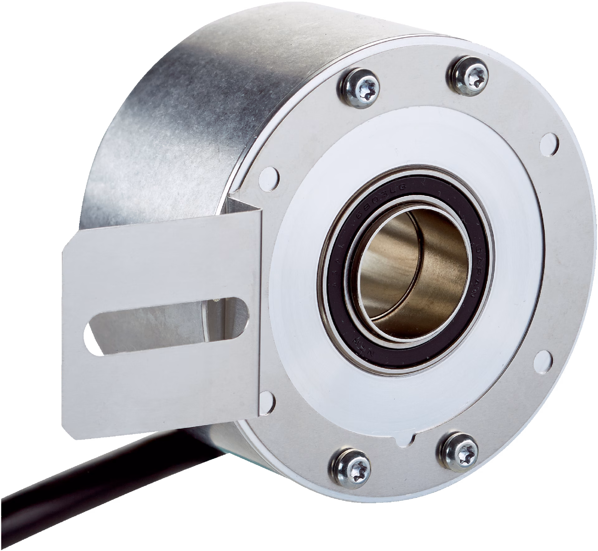 DBS60E-R1FPD1024