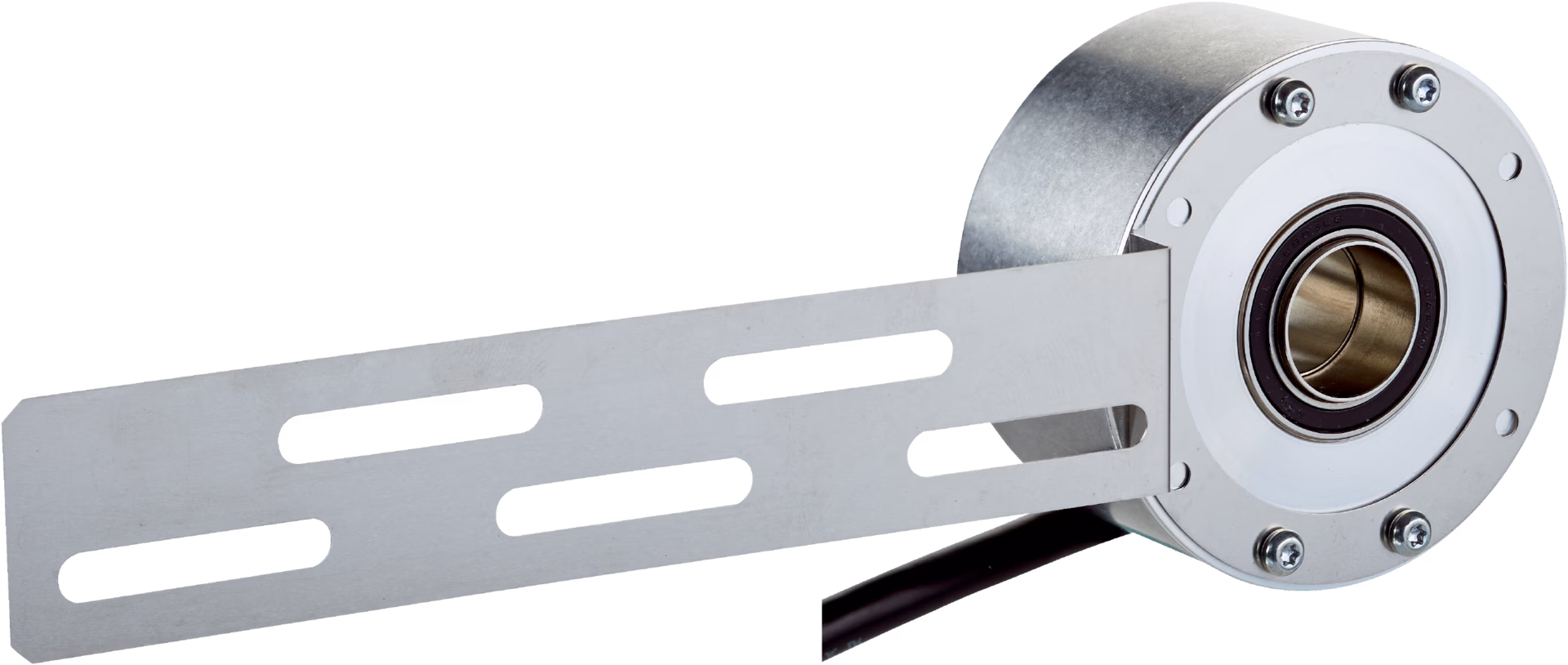 DBS60E-R8FLE0500