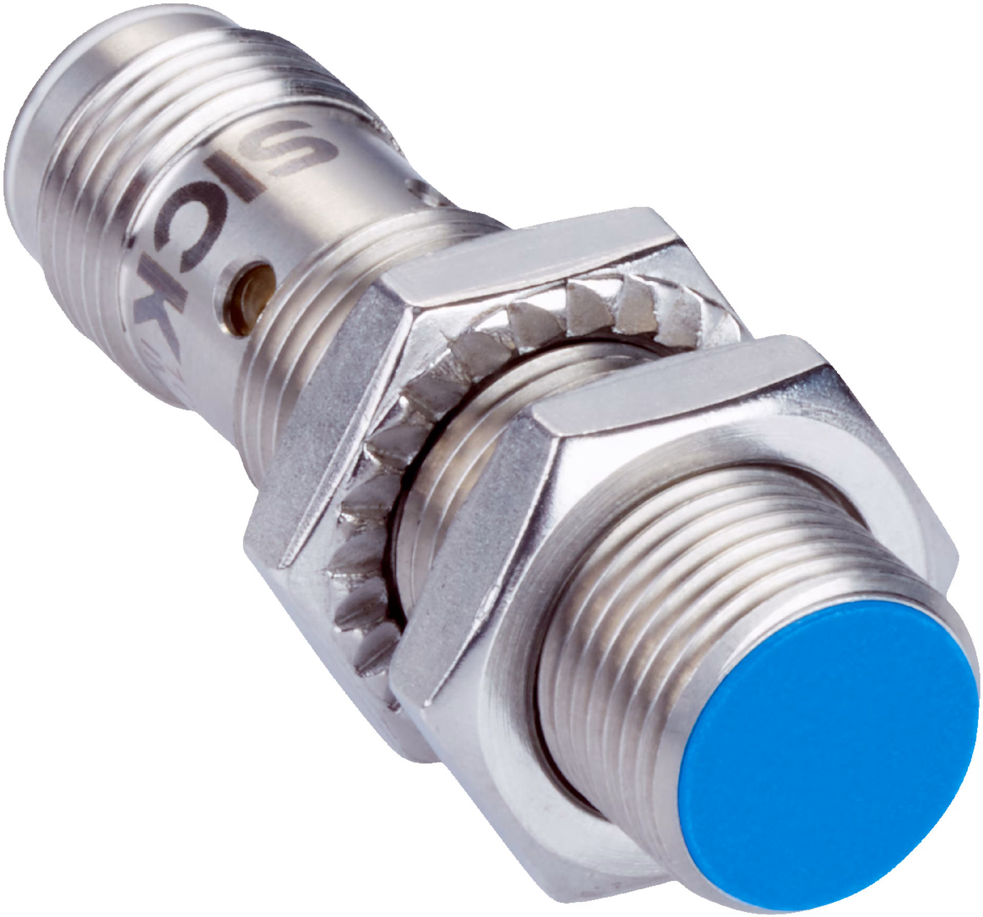 IMB12-04BNOVC0K