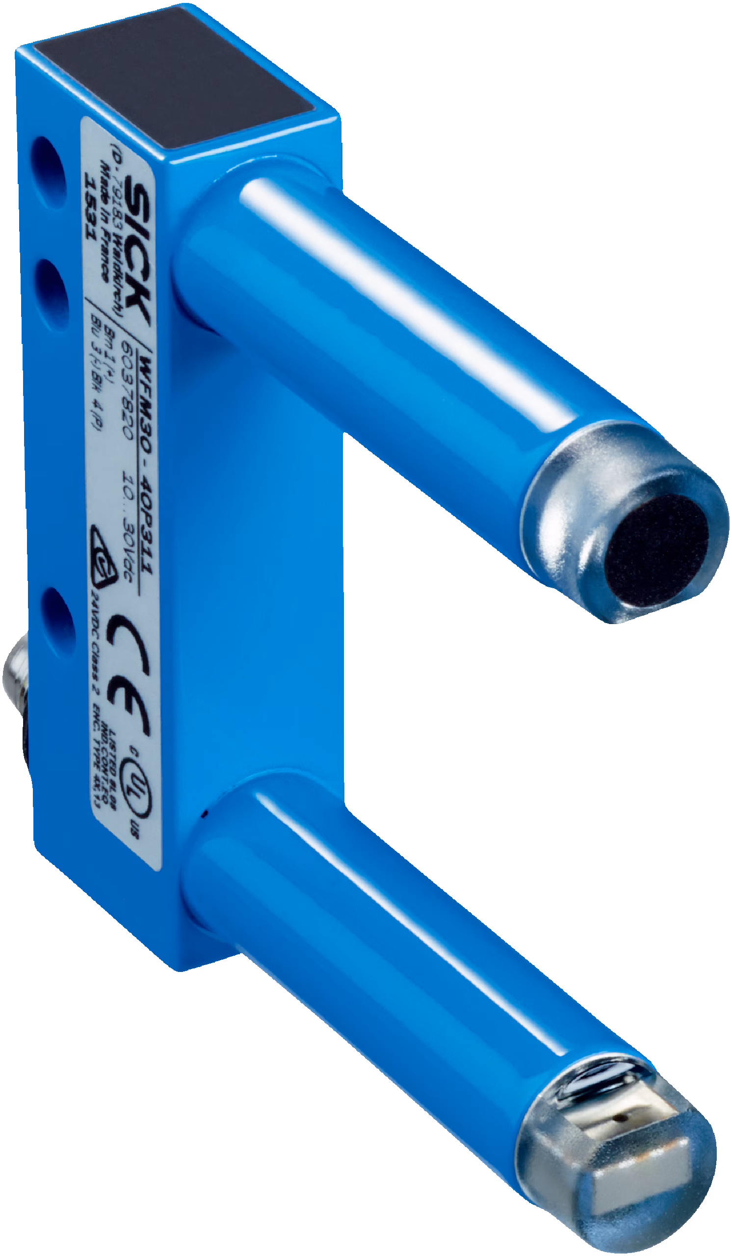 WFM30-40P321