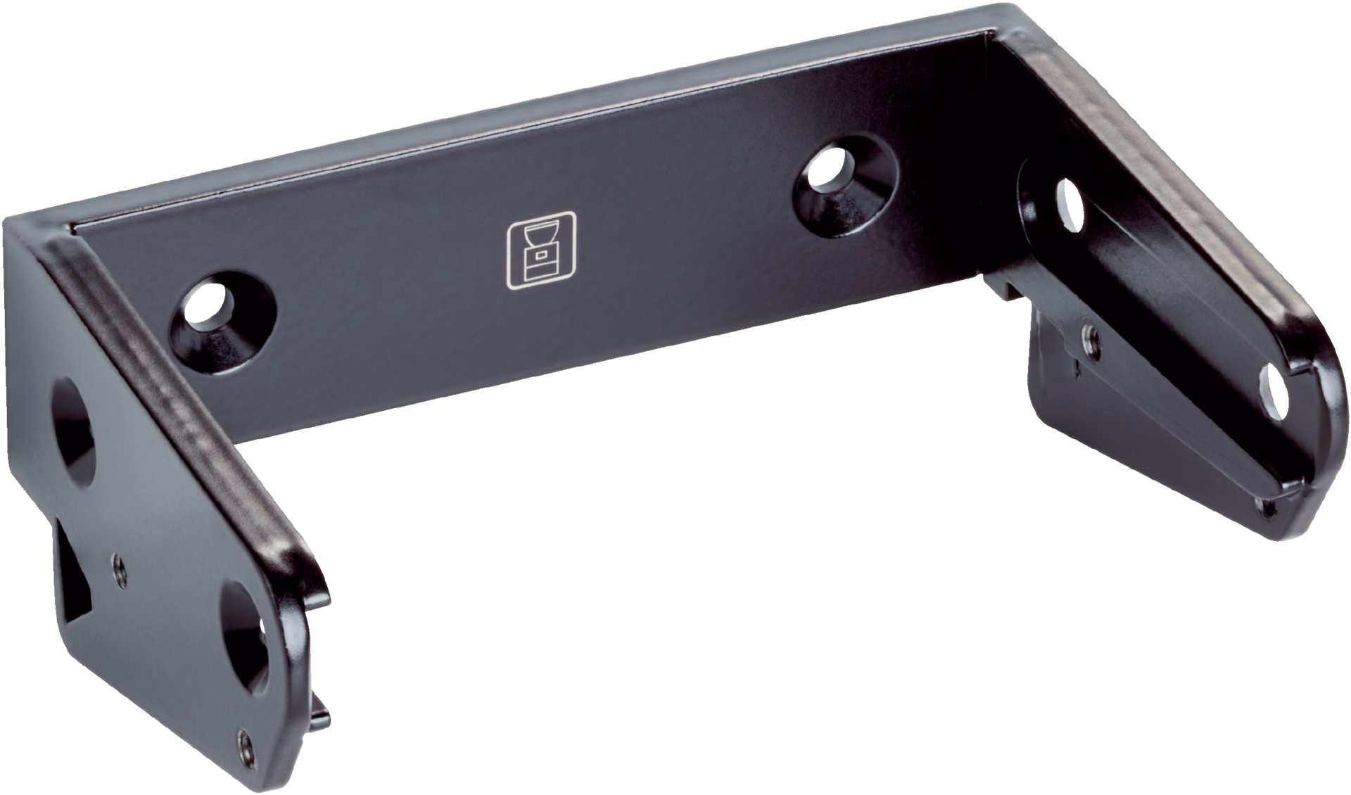Mounting kit 1a