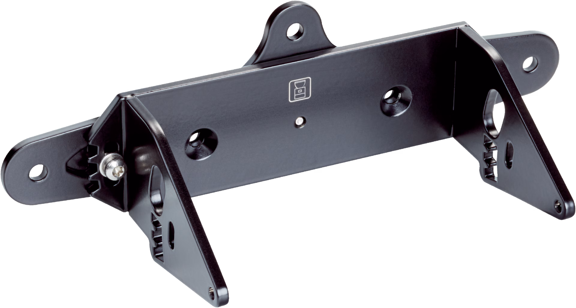 Mounting kit 2a
