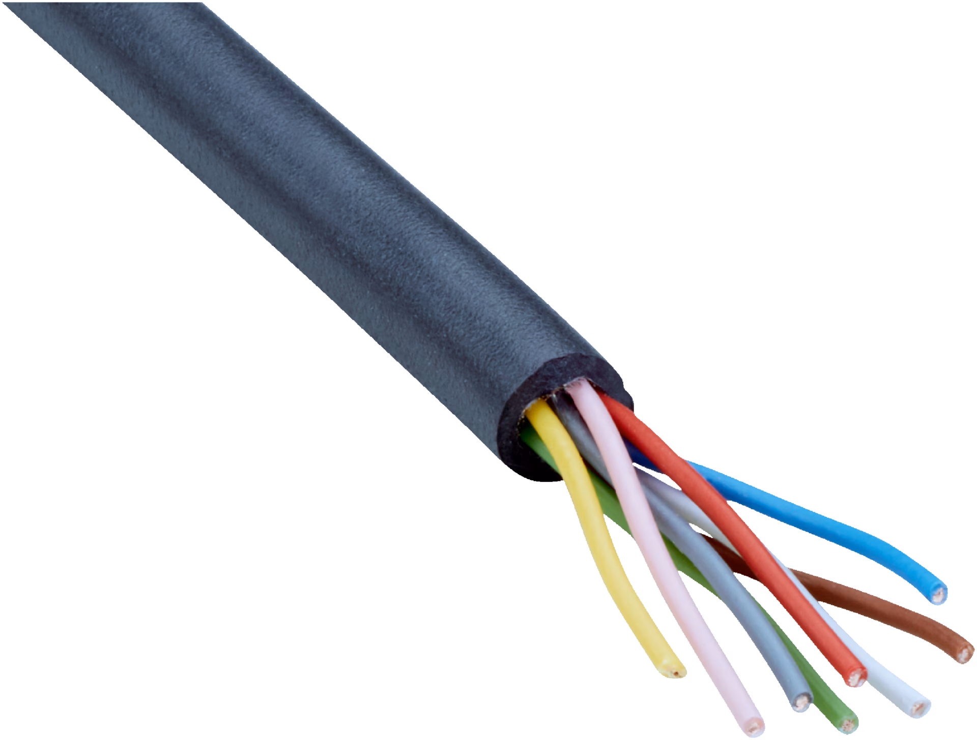 LTG-3108-MW