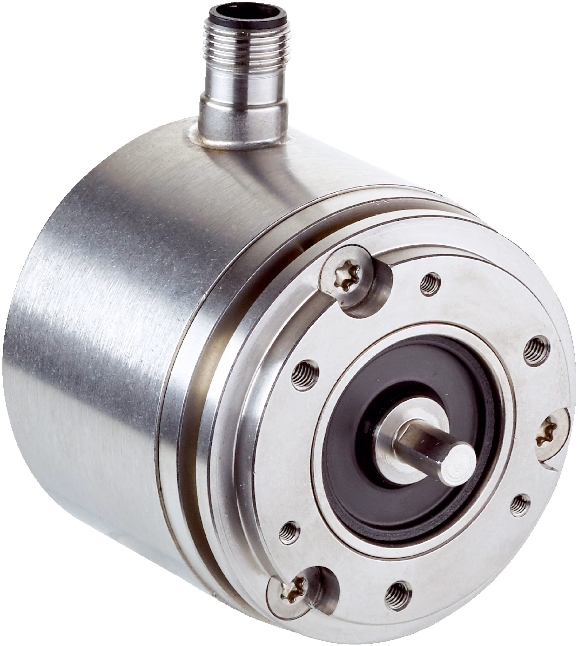 DFS60I-S1AC65536