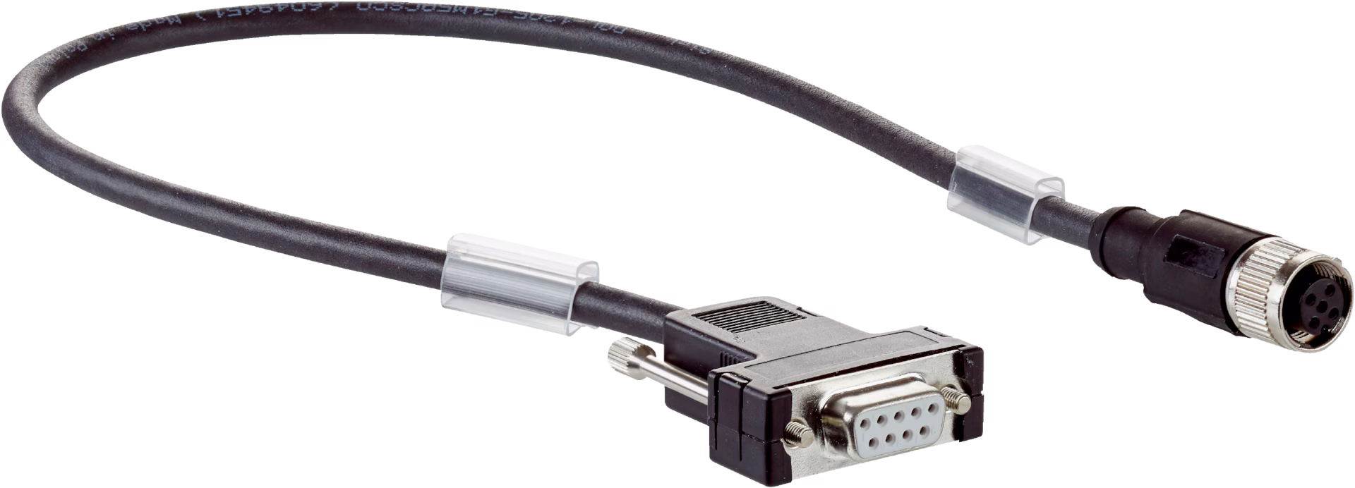 DDL-2D05-G0M5BC8