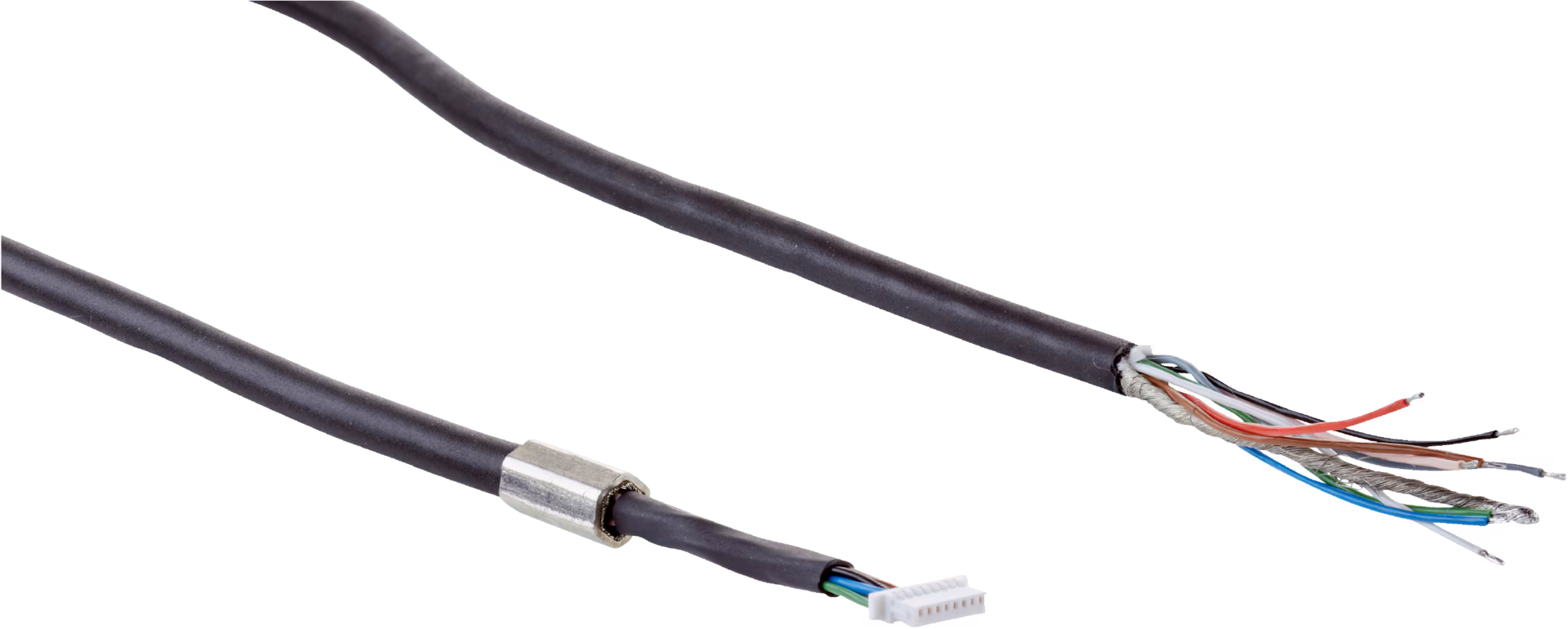 DOL-0J08-G0M5XC3