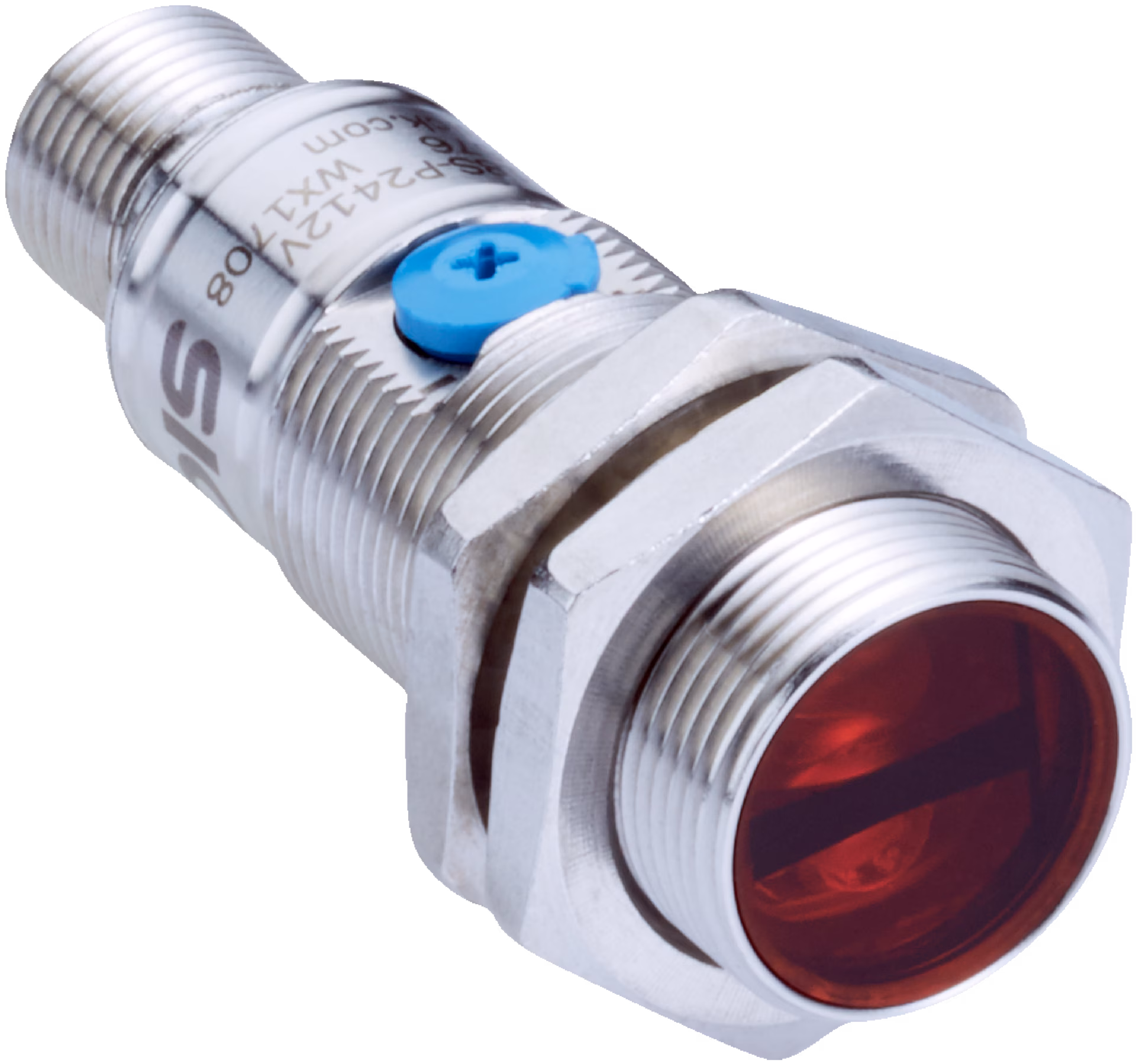 GRTE18S-N2412V
