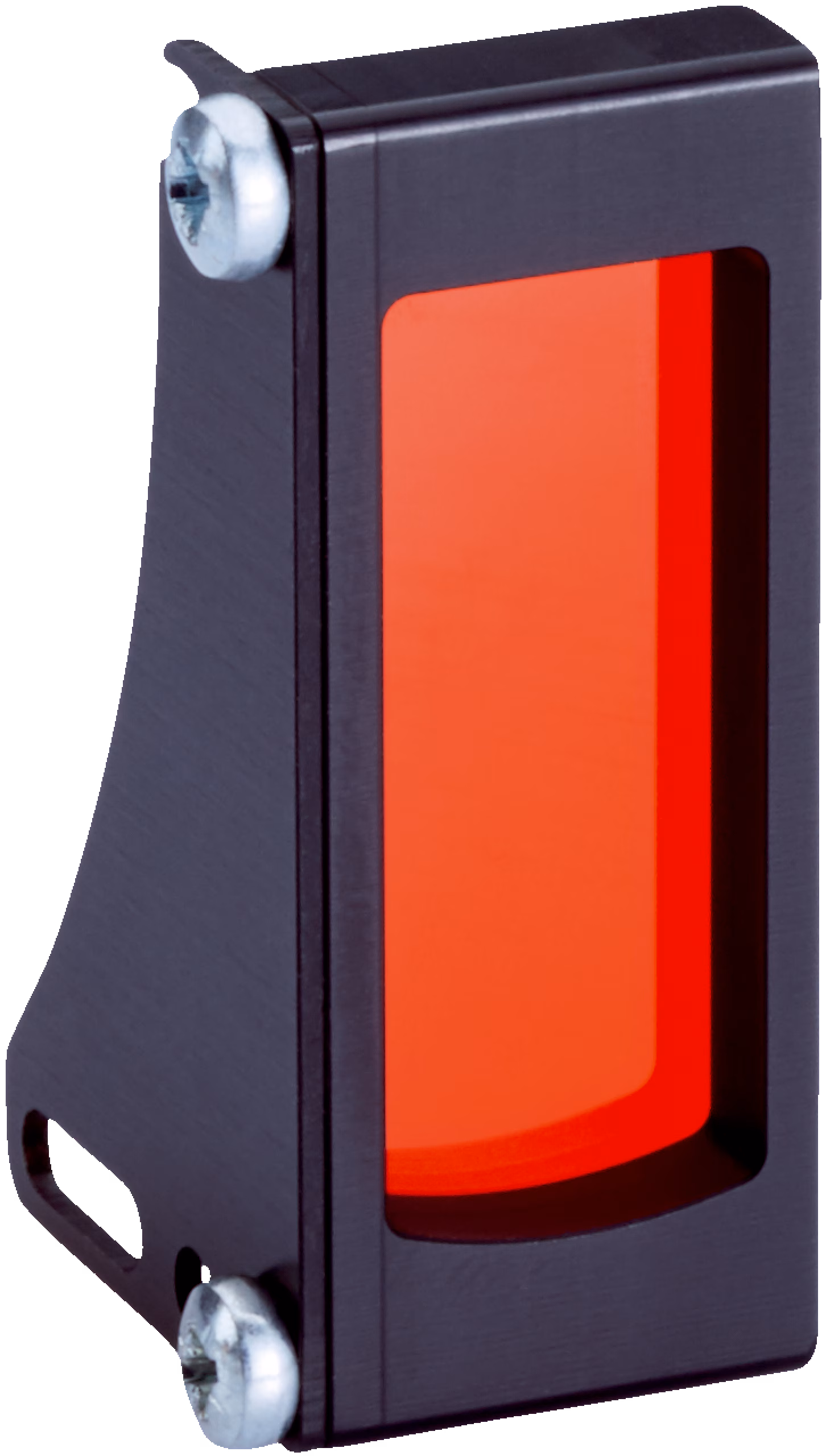 LPC-WTT190L