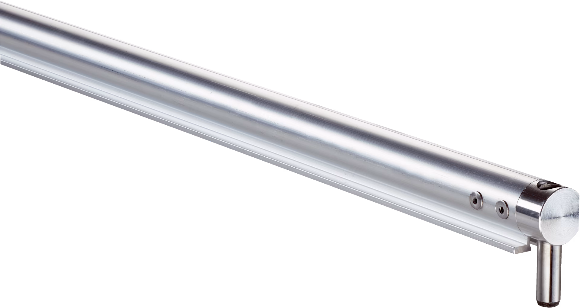 KHM53-XXX00038