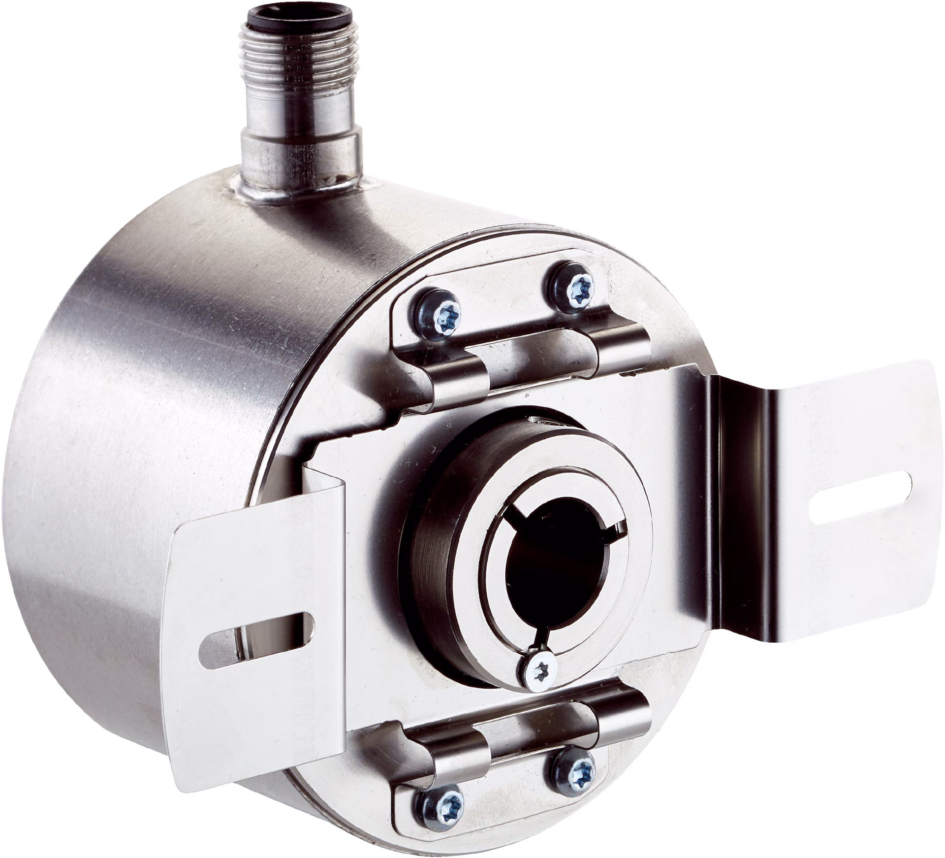 DBS60I-BBEM02000