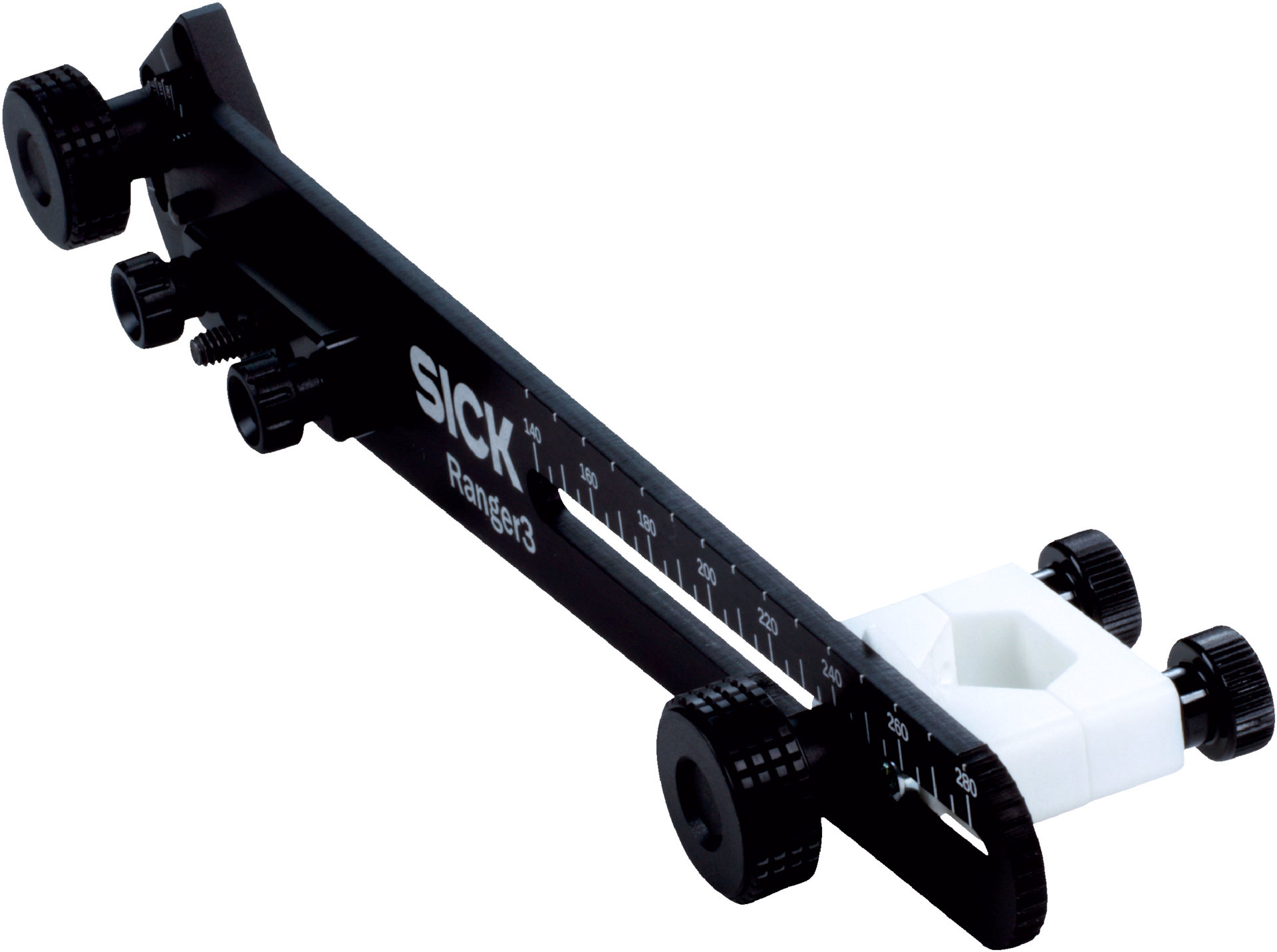 SICK product image