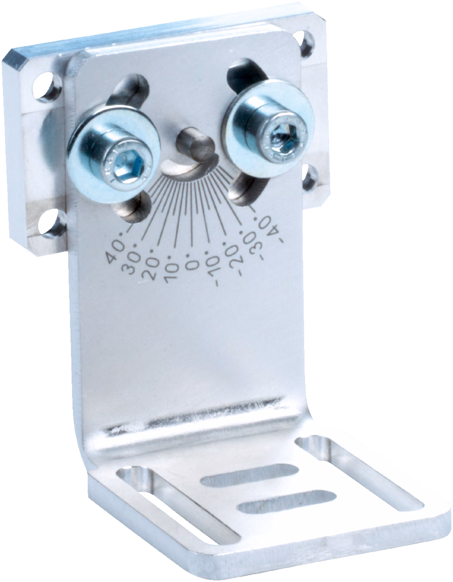 Mounting bracket