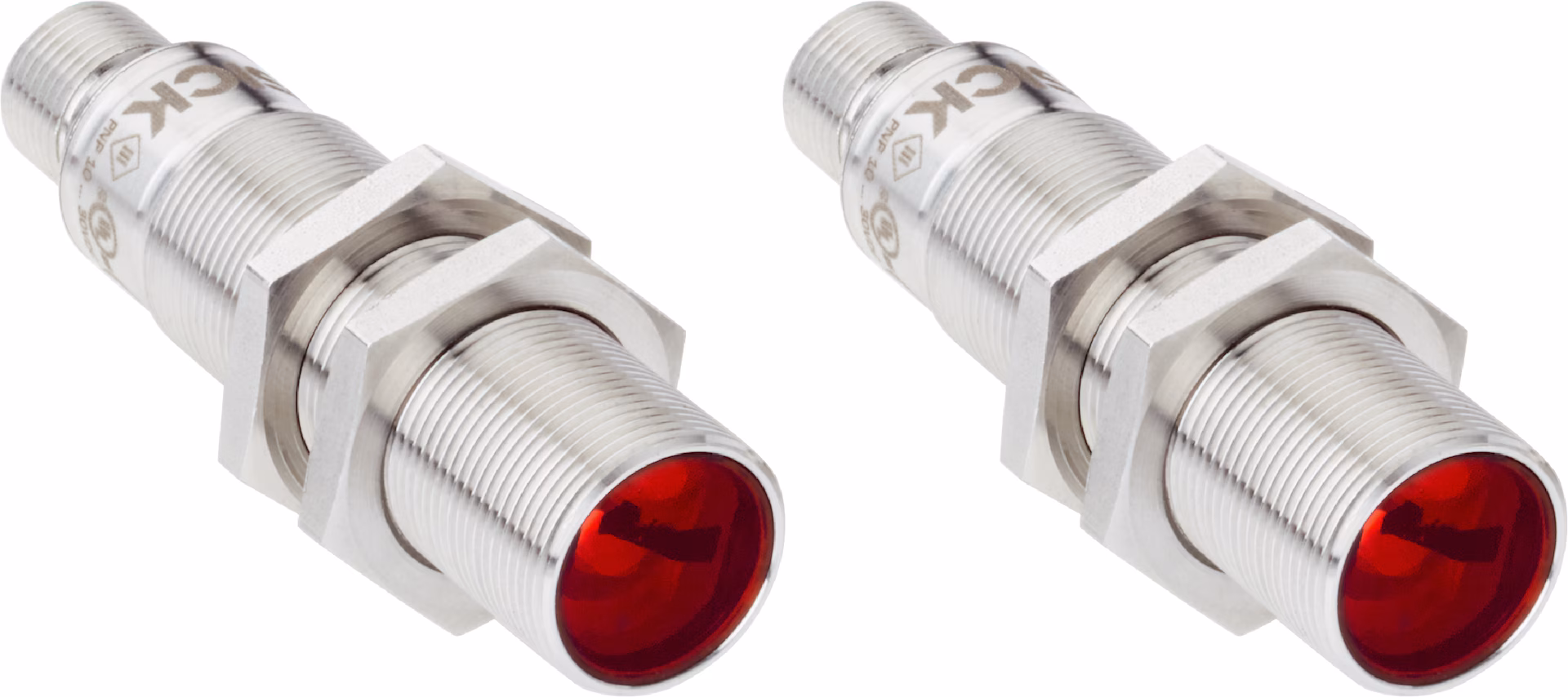 GRSE18-P2421V