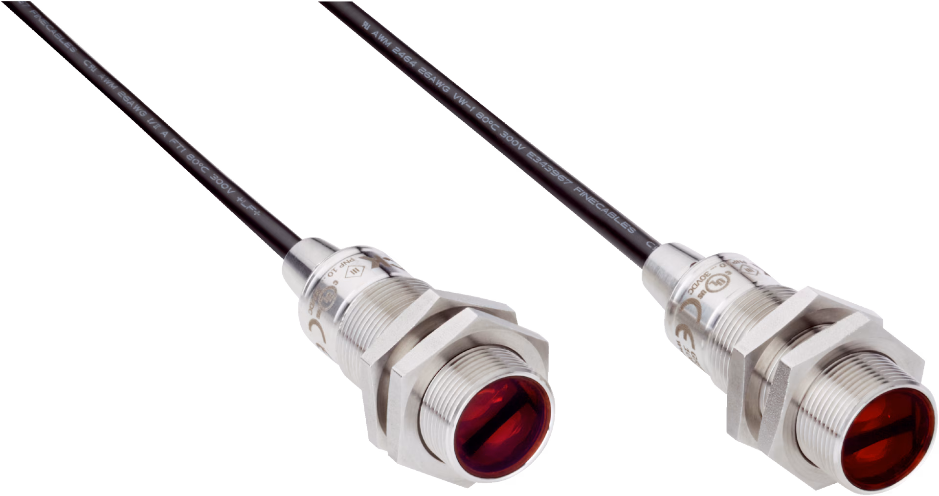 GRSE18S-N1121V