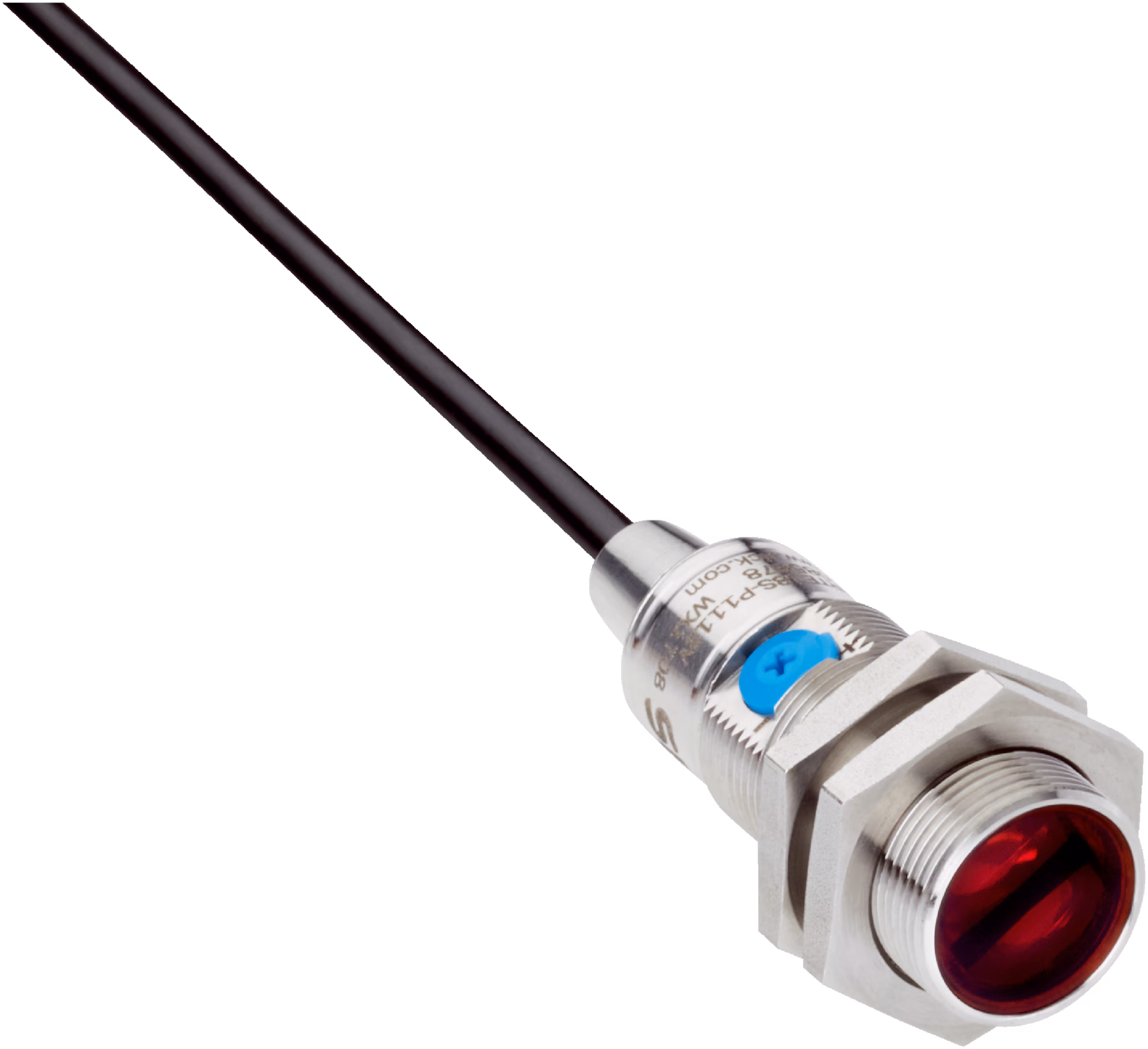 GRTE18S-P1112V
