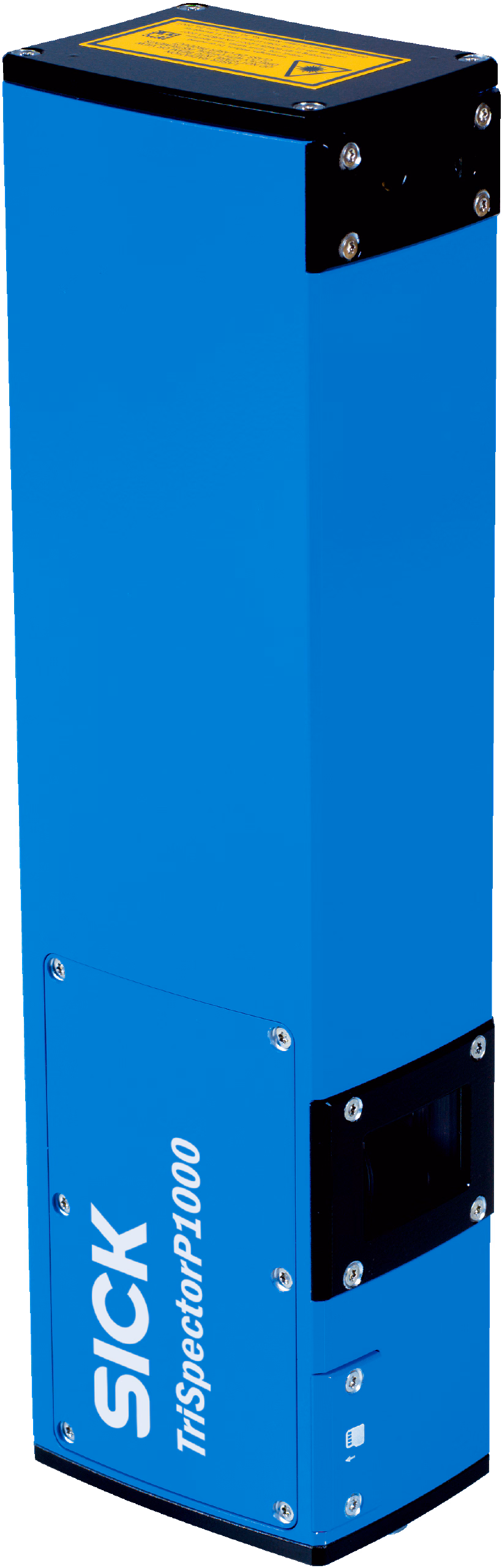V3T13P-MR62A8