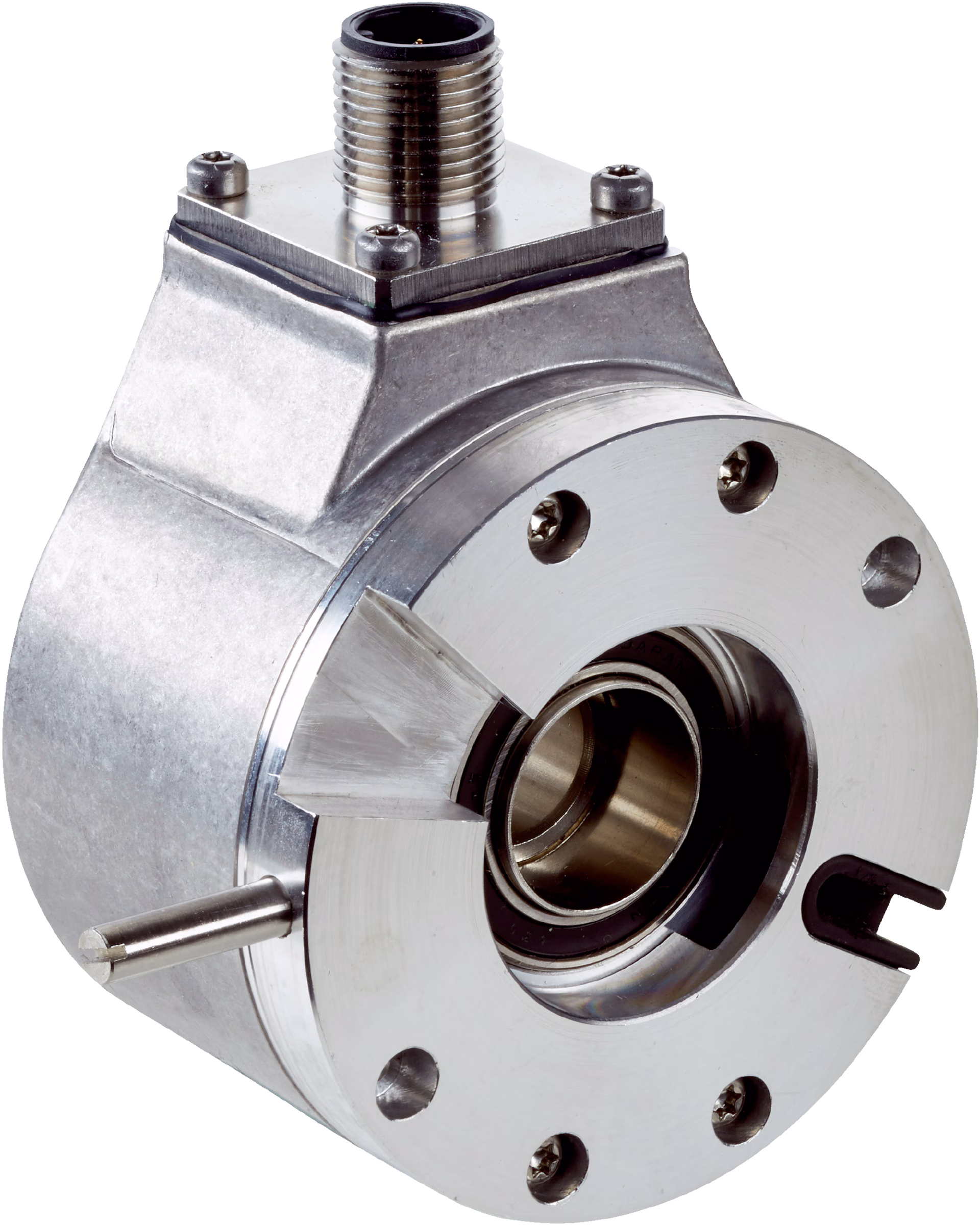 DBS60E-R2ECC1024