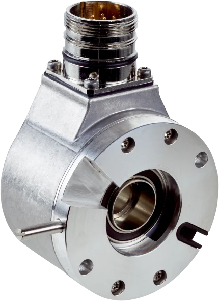 DBS60E-R1CAC1024
