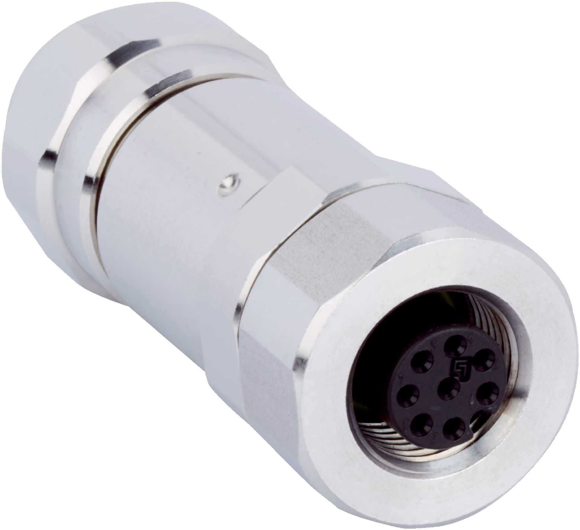 YF12ES8-0050S5586A